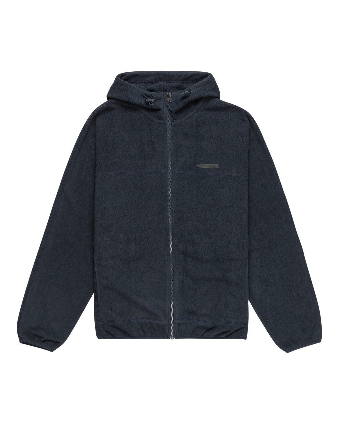 Element Fleecejacke Thane