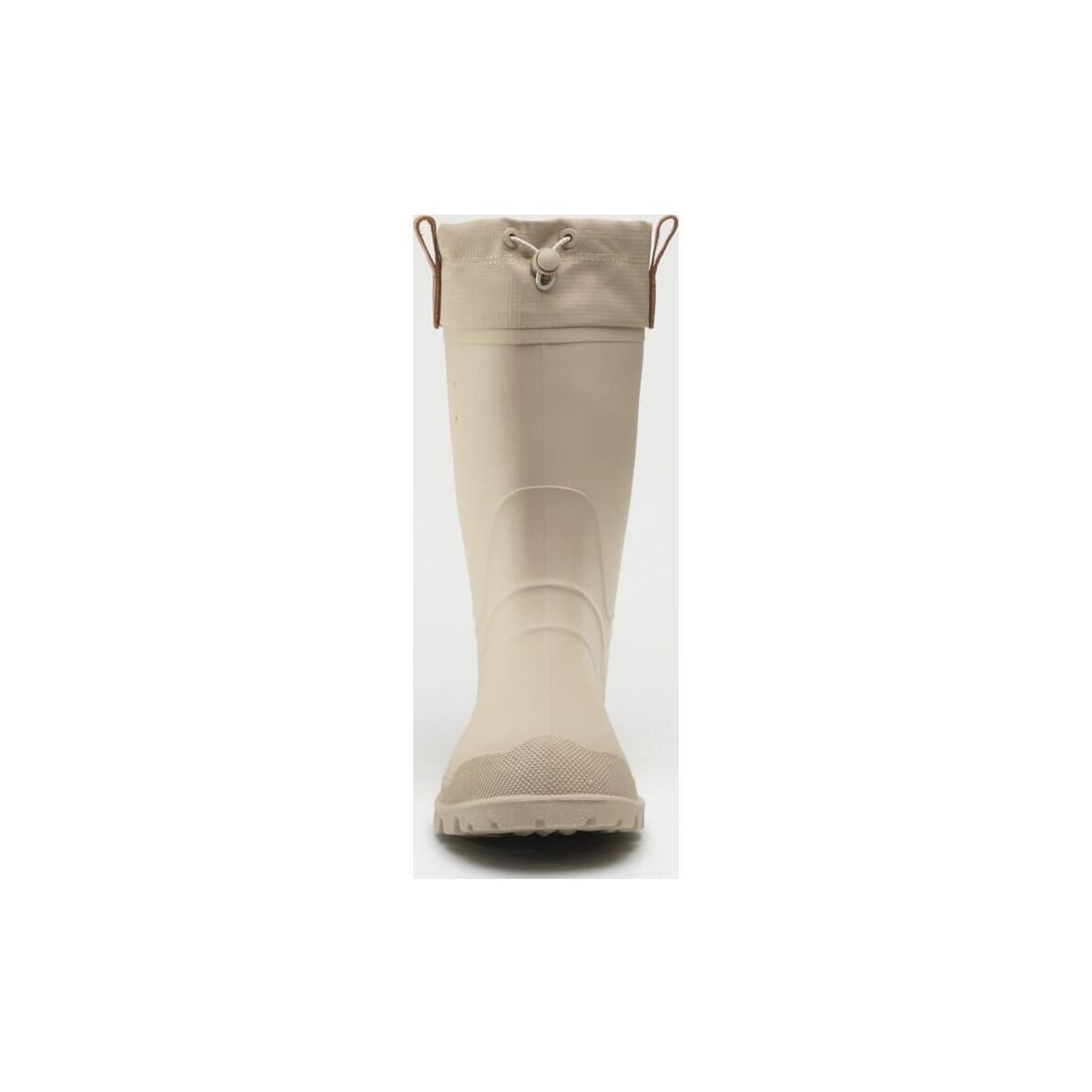 Kamik Men's Tundra Winterstiefel Robuste, gefütterte Winterstiefel für Herren mit wasserdichtem