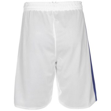 K1X Trainingsshorts Hardwood Reversible Game Set Shorts Herren