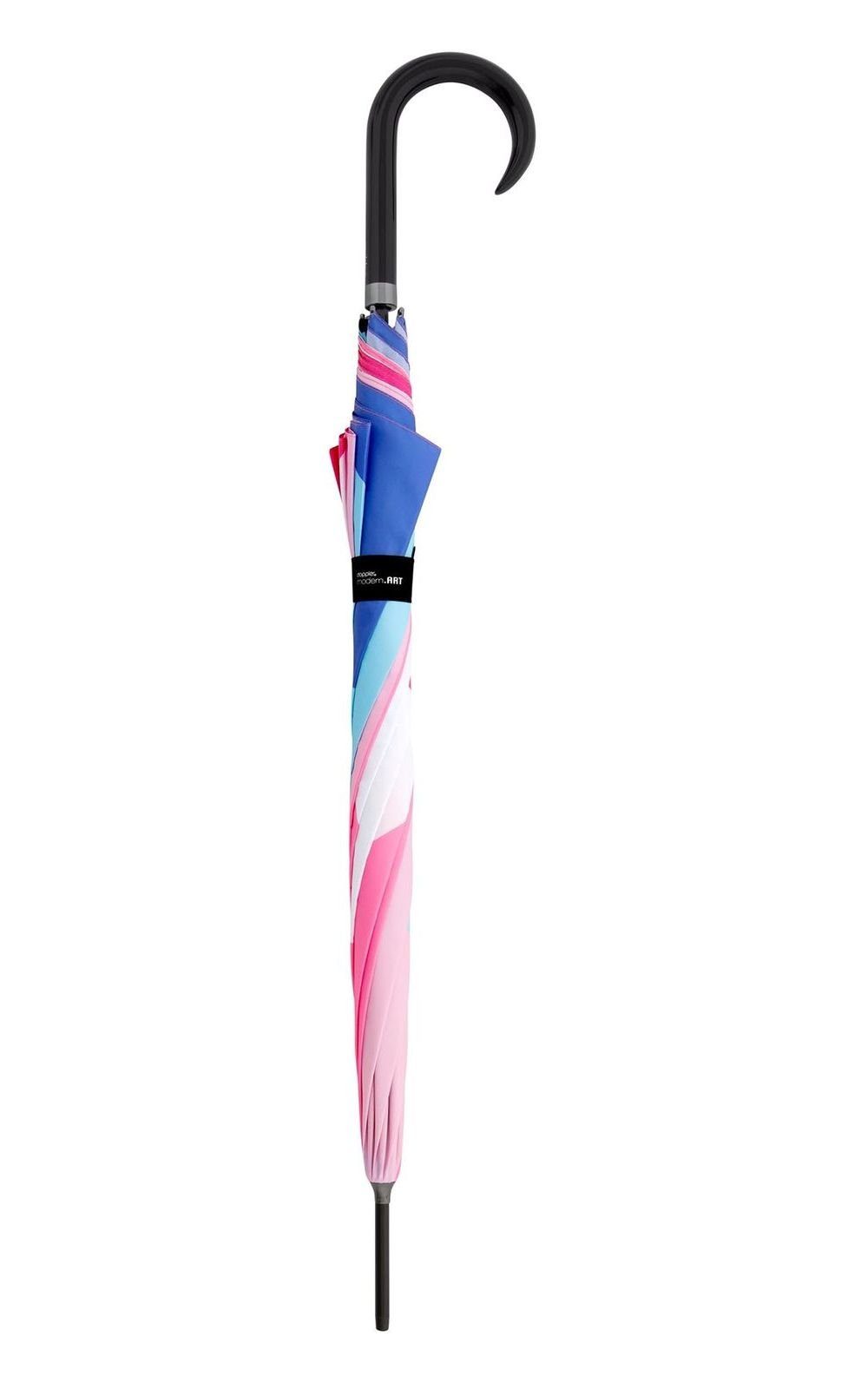 doppler® Stockregenschirm Long Automatic günstig online kaufen
