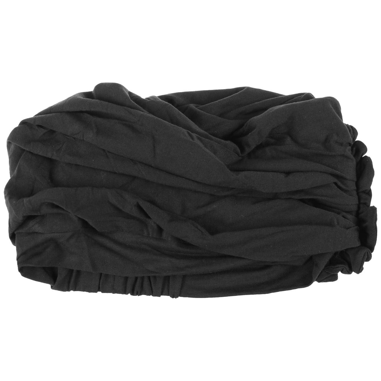Christine Headwear Turban, (1-St), Kopftuch