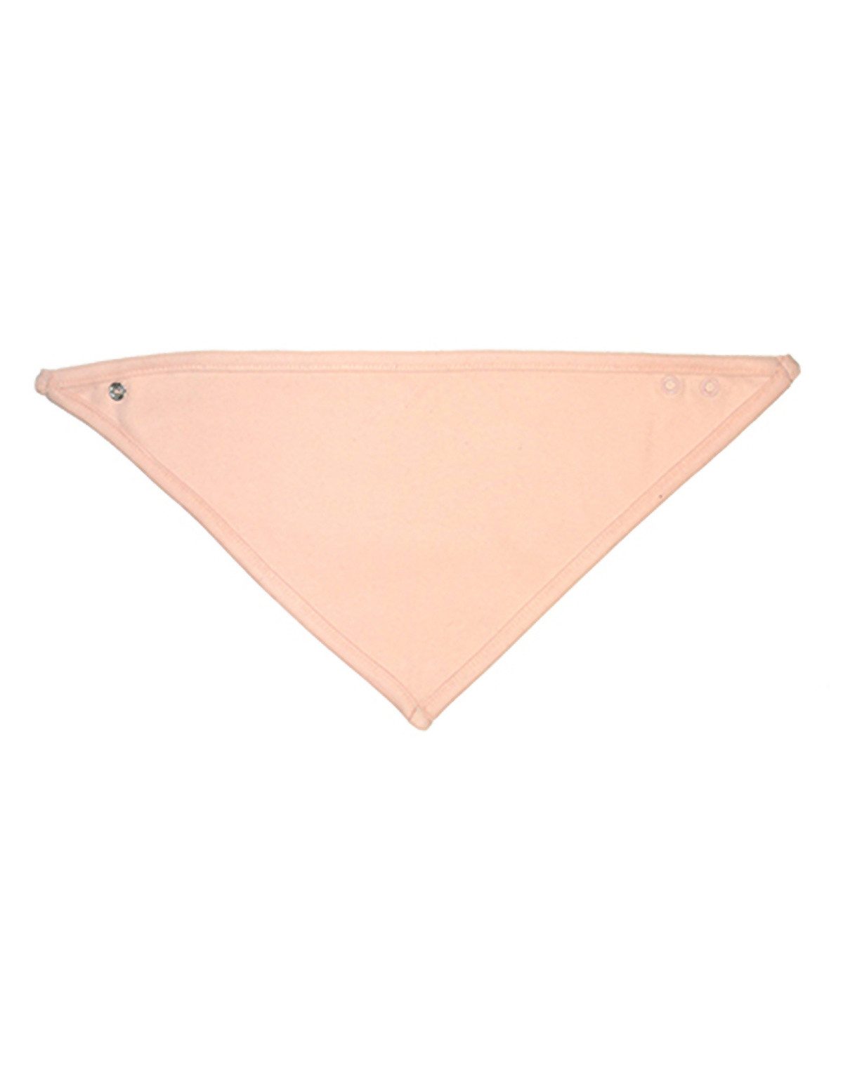 BABYBUGZ Bandana Bandana Bib