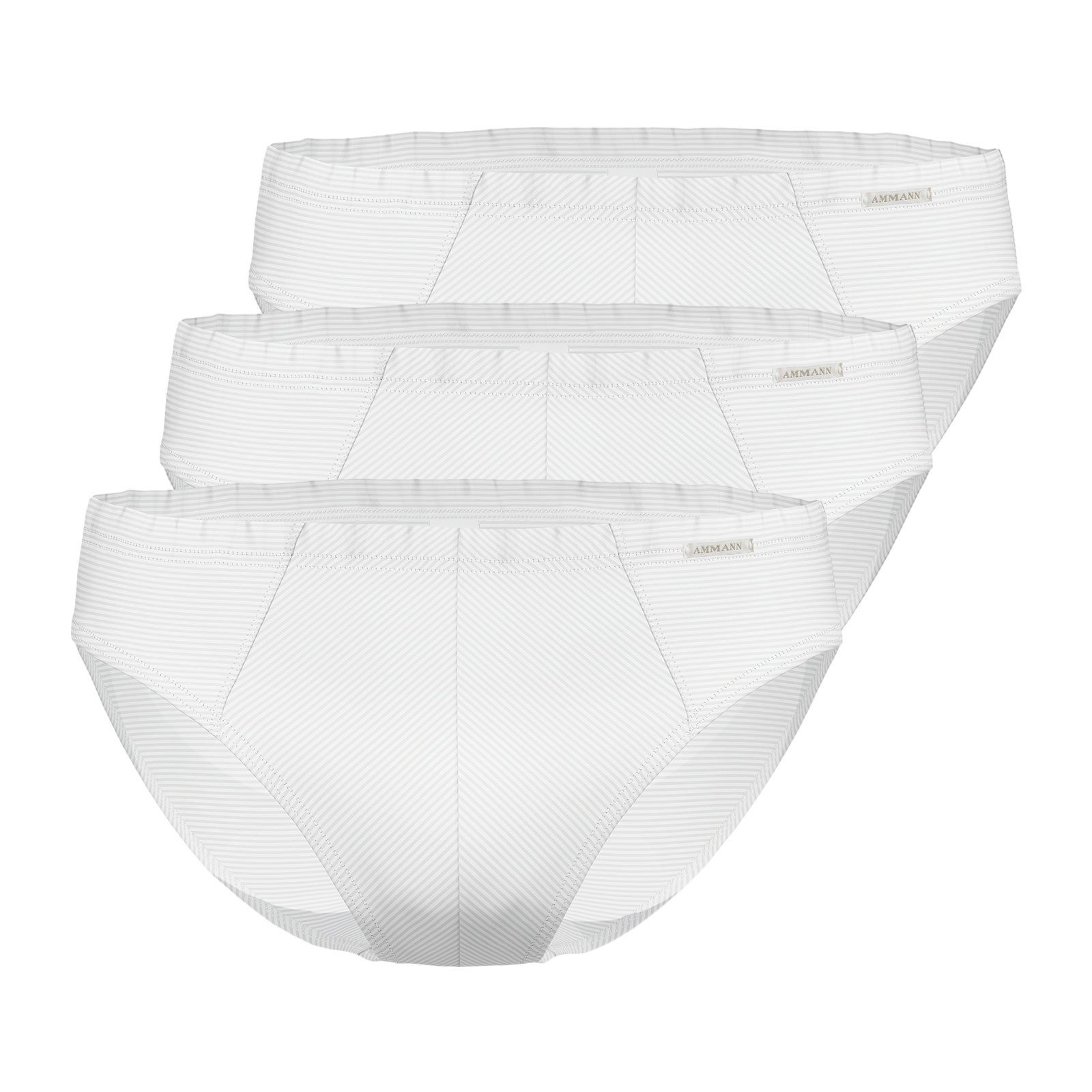 Slip Herren Mini Slip