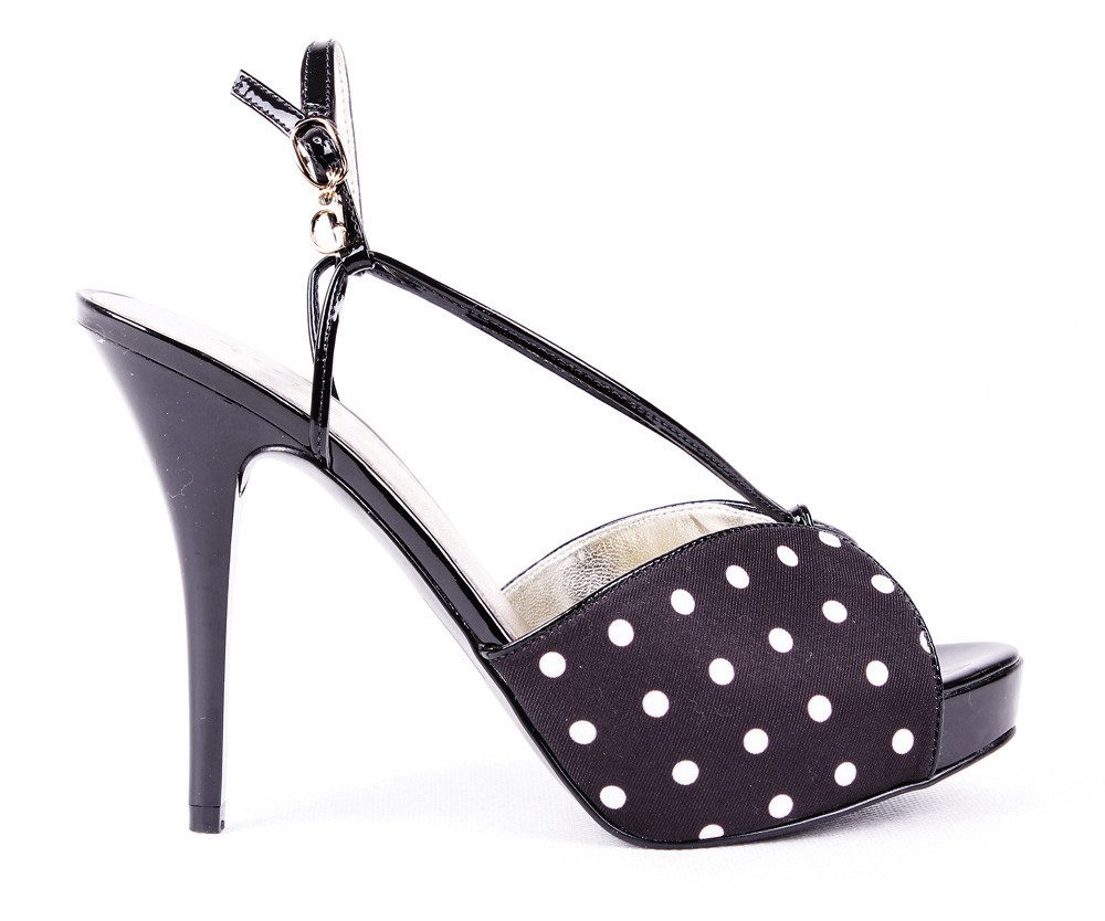 Guess Guess Сандалі Туфлі