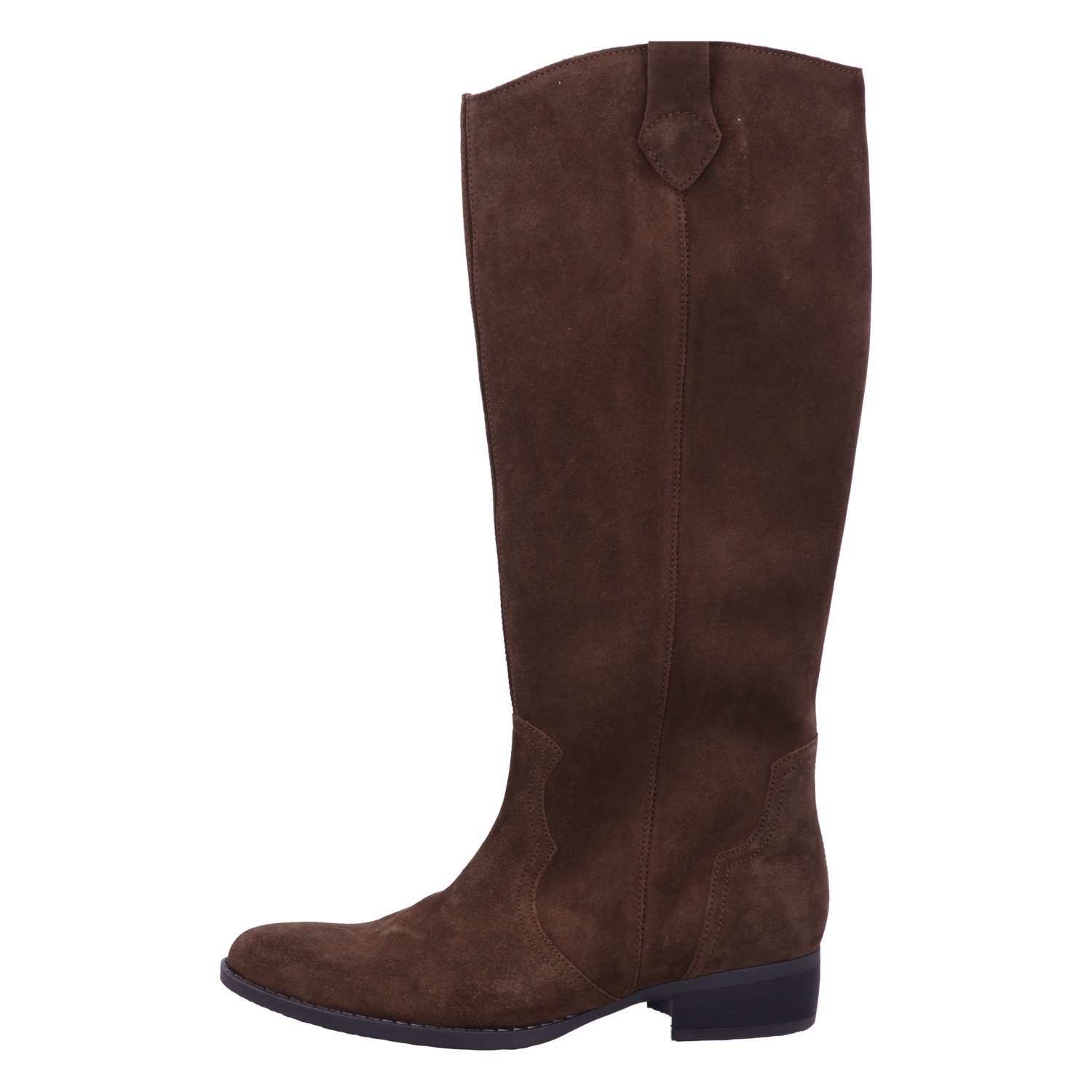 Gabor 8038.01.001 Stiefel