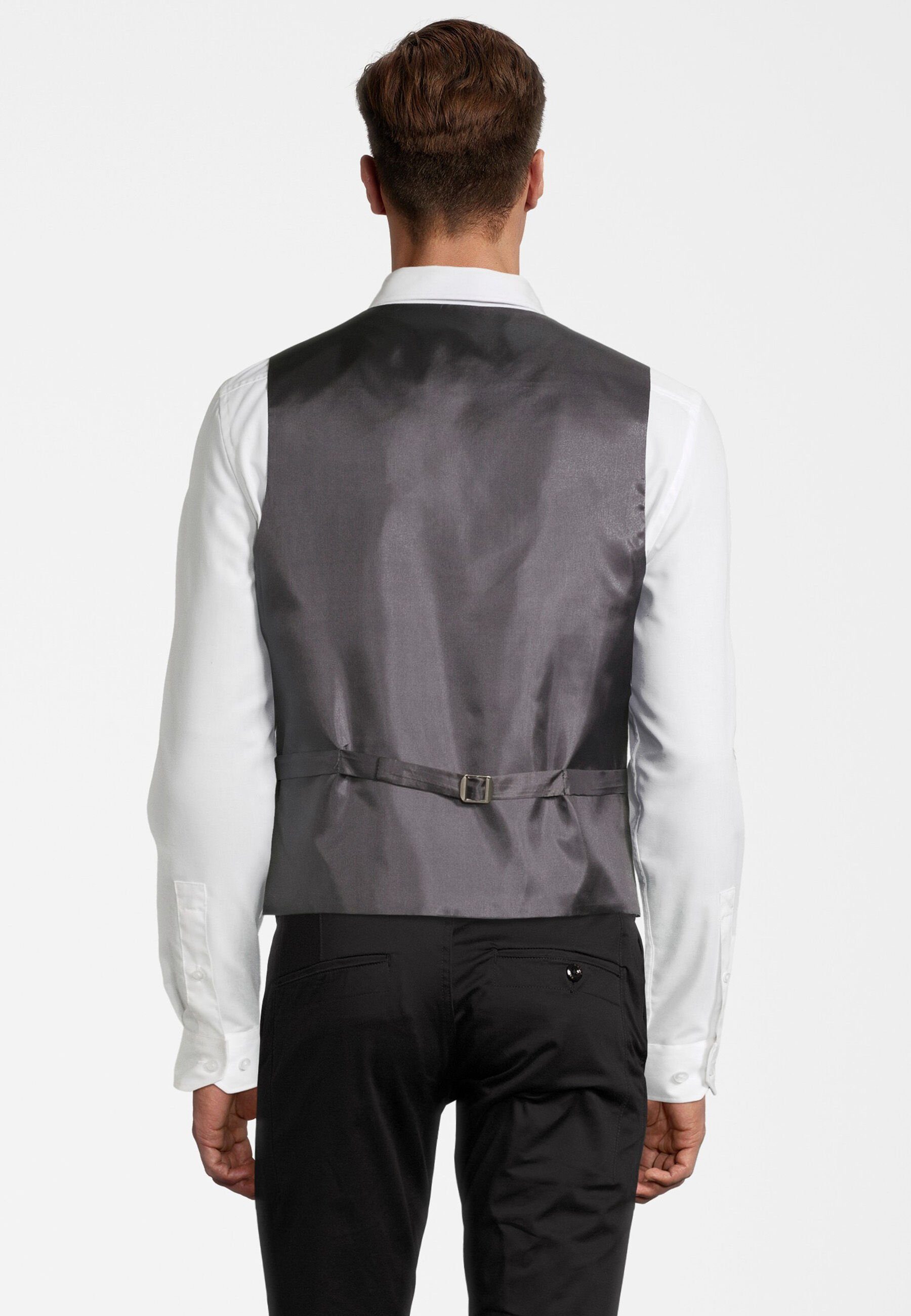 SteffenKlein Anzugweste