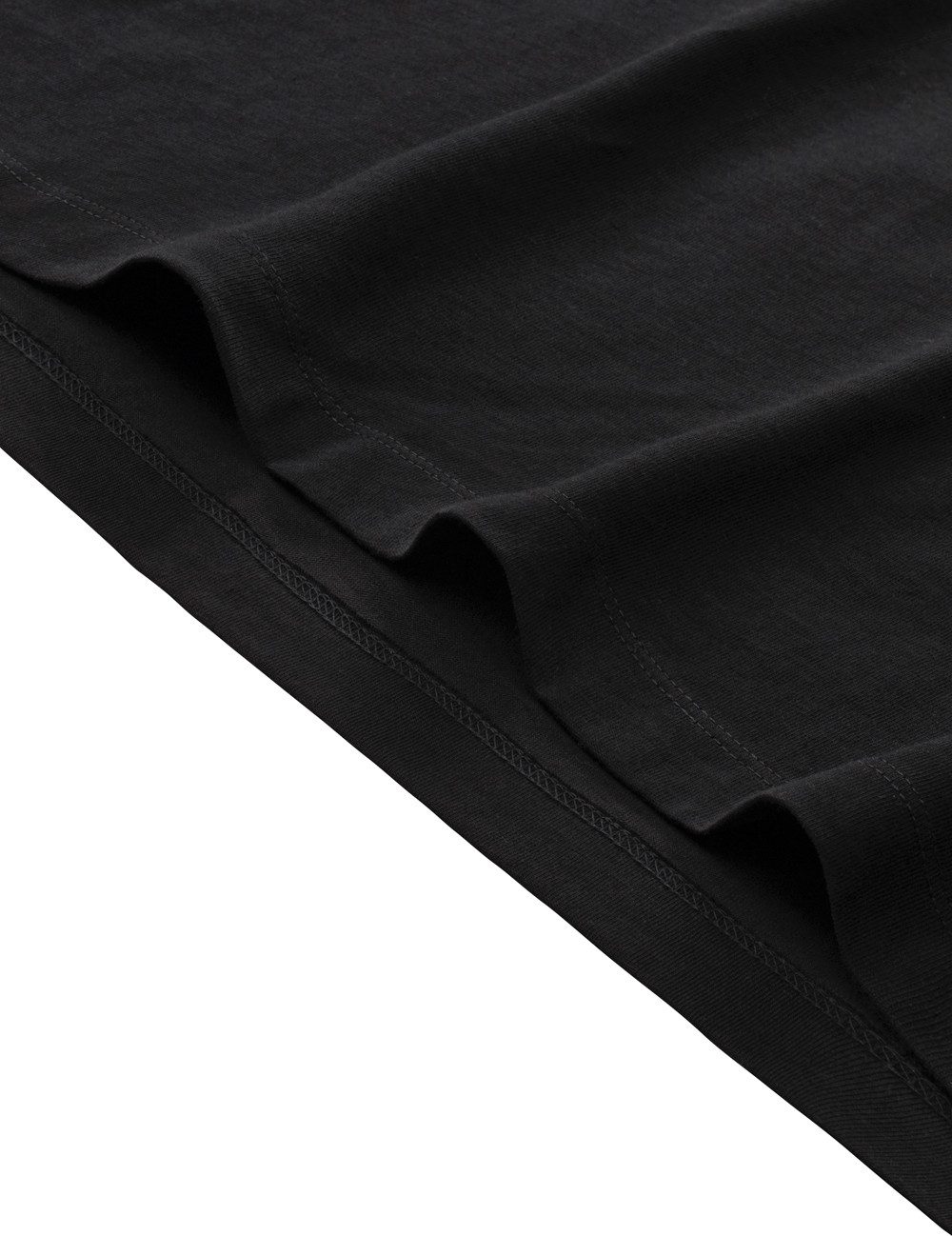 US Polo Assn. T-Shirt Reines Naturmaterial für Sport und Freizeit, Unisex Shirt