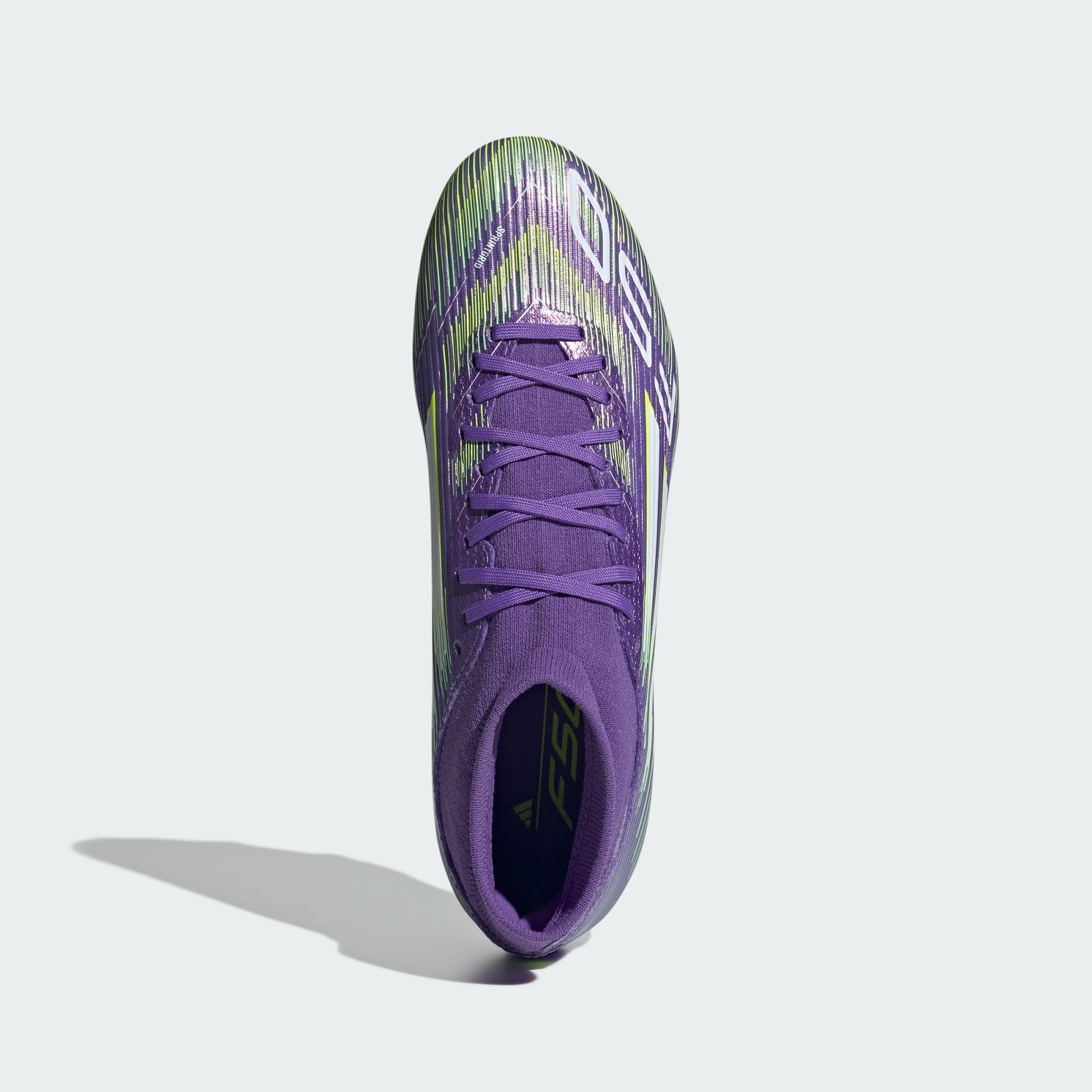 adidas Performance Fußballschuh günstig online kaufen