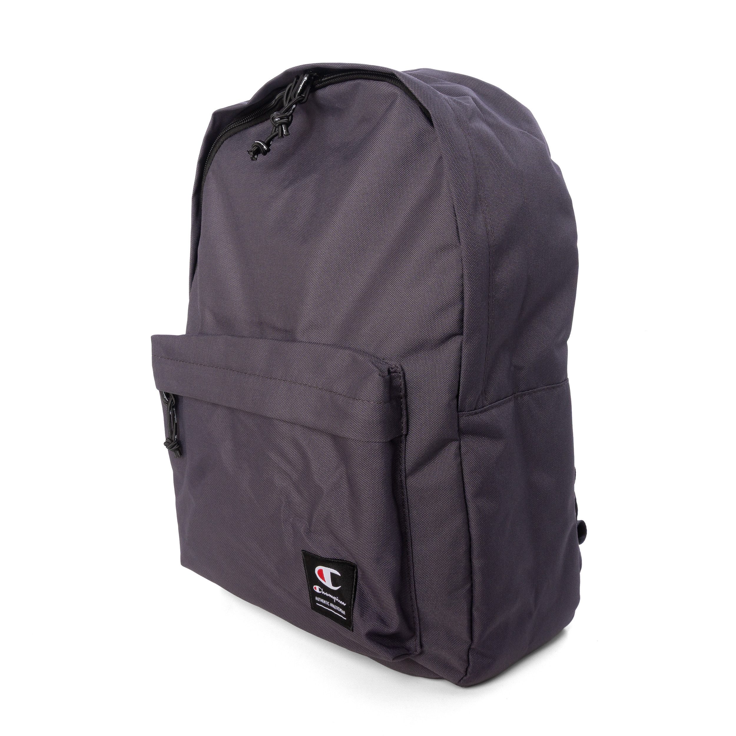 Champion Rucksack Rucksack Champion 806019 günstig online kaufen