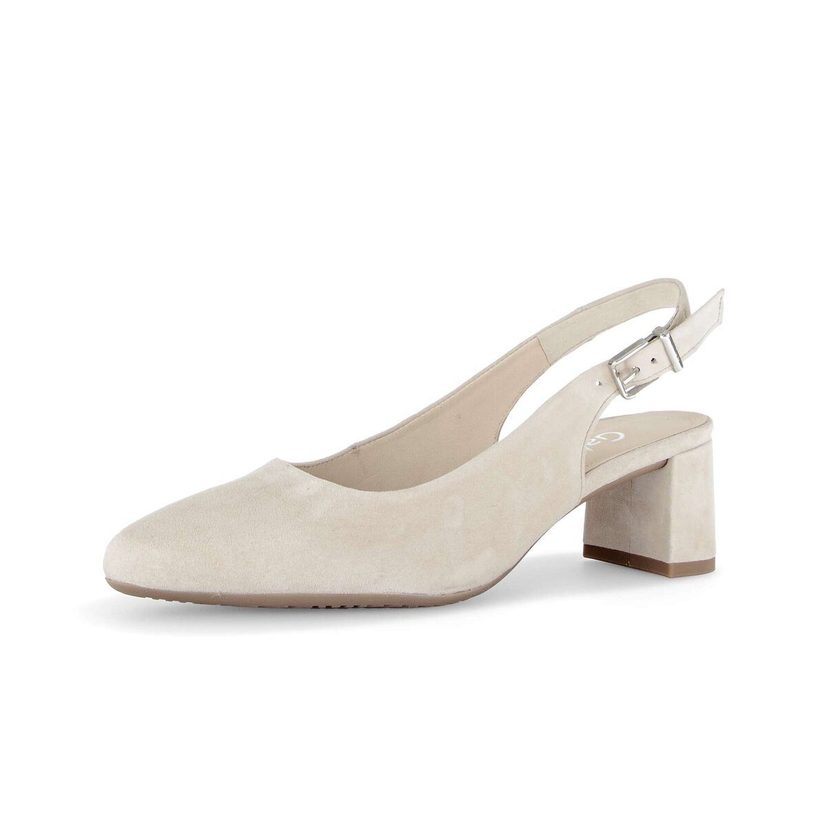 Gabor Slingpumps Slingpumps günstig online kaufen