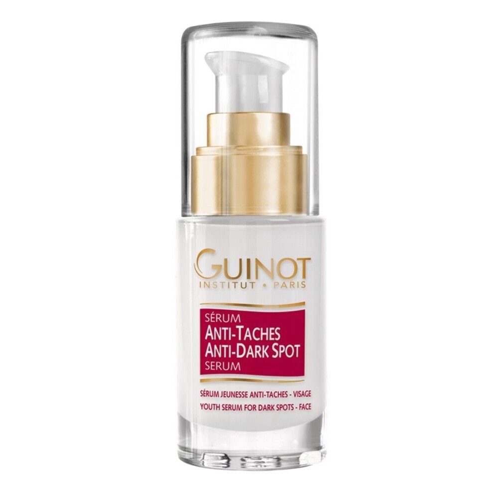 Guinot Tagescreme Sérum Anti-Taches 23 ml