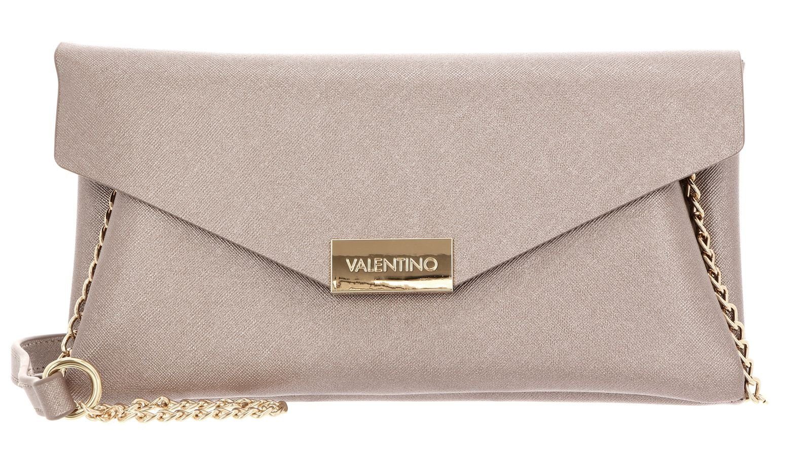VALENTINO BAGS Umhängetasche Arpie günstig online kaufen
