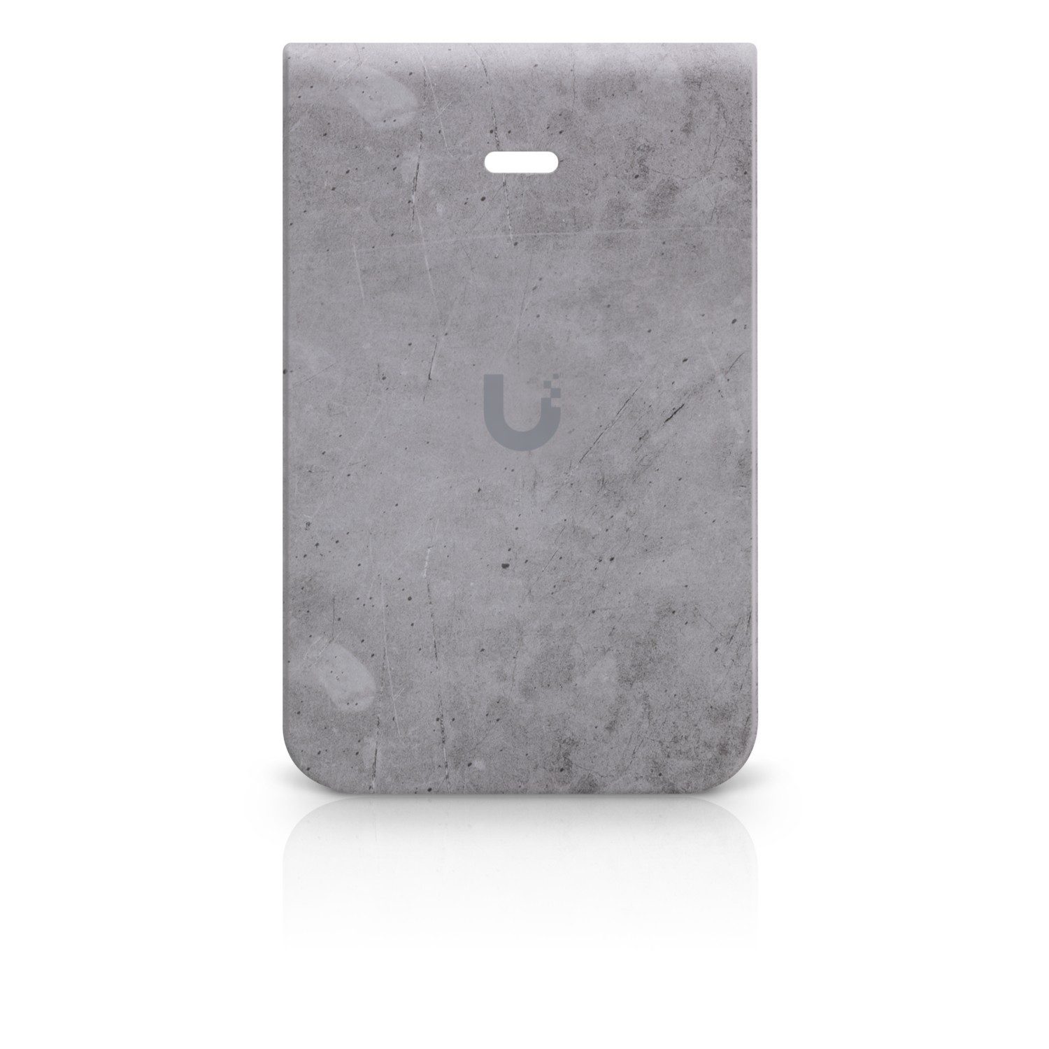 Ubiquiti Networks Access Point