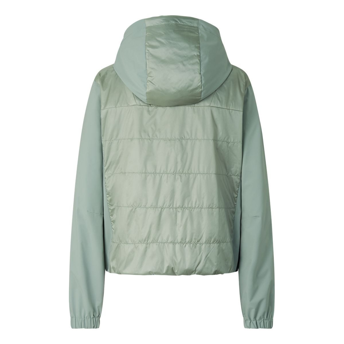 Bogner Fire + Ice Blouson BOGNER Fire + Ice Marta - Damen Jacke
