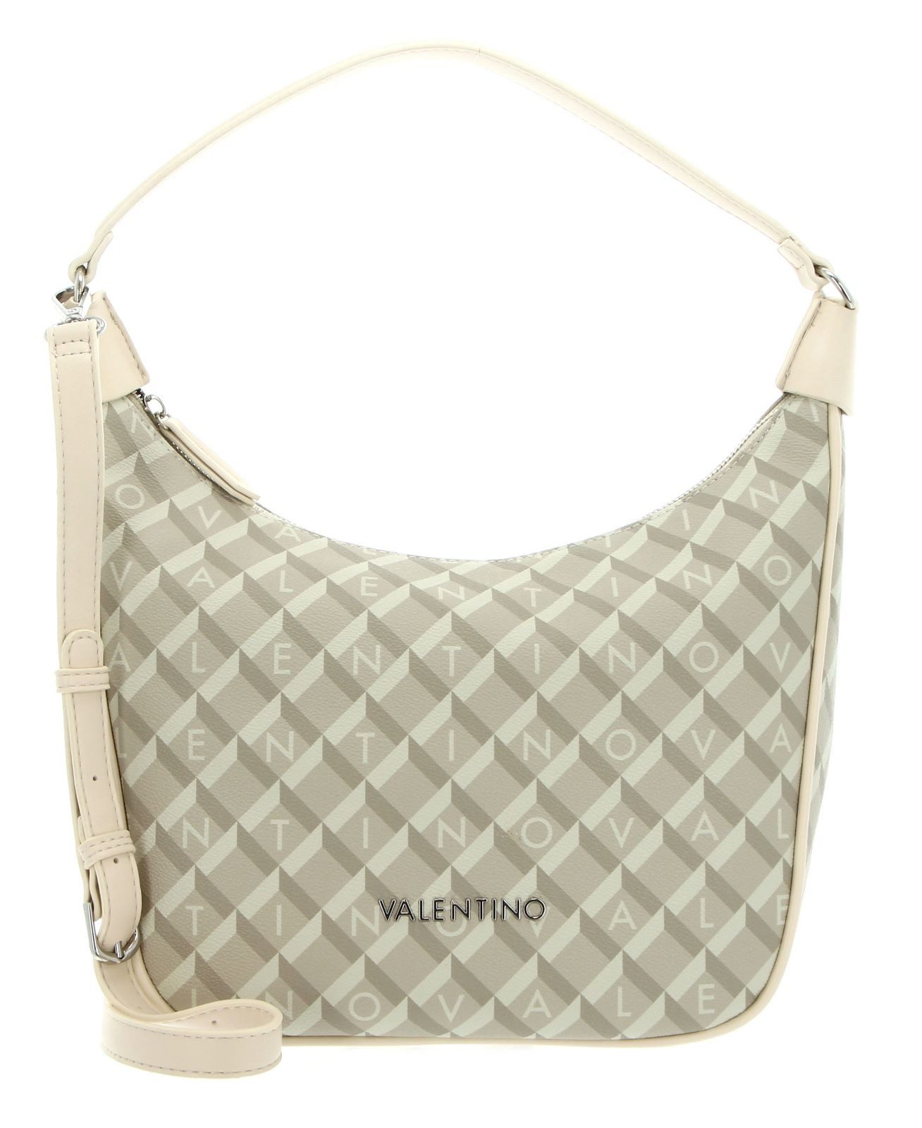 Schultertasche Barrio