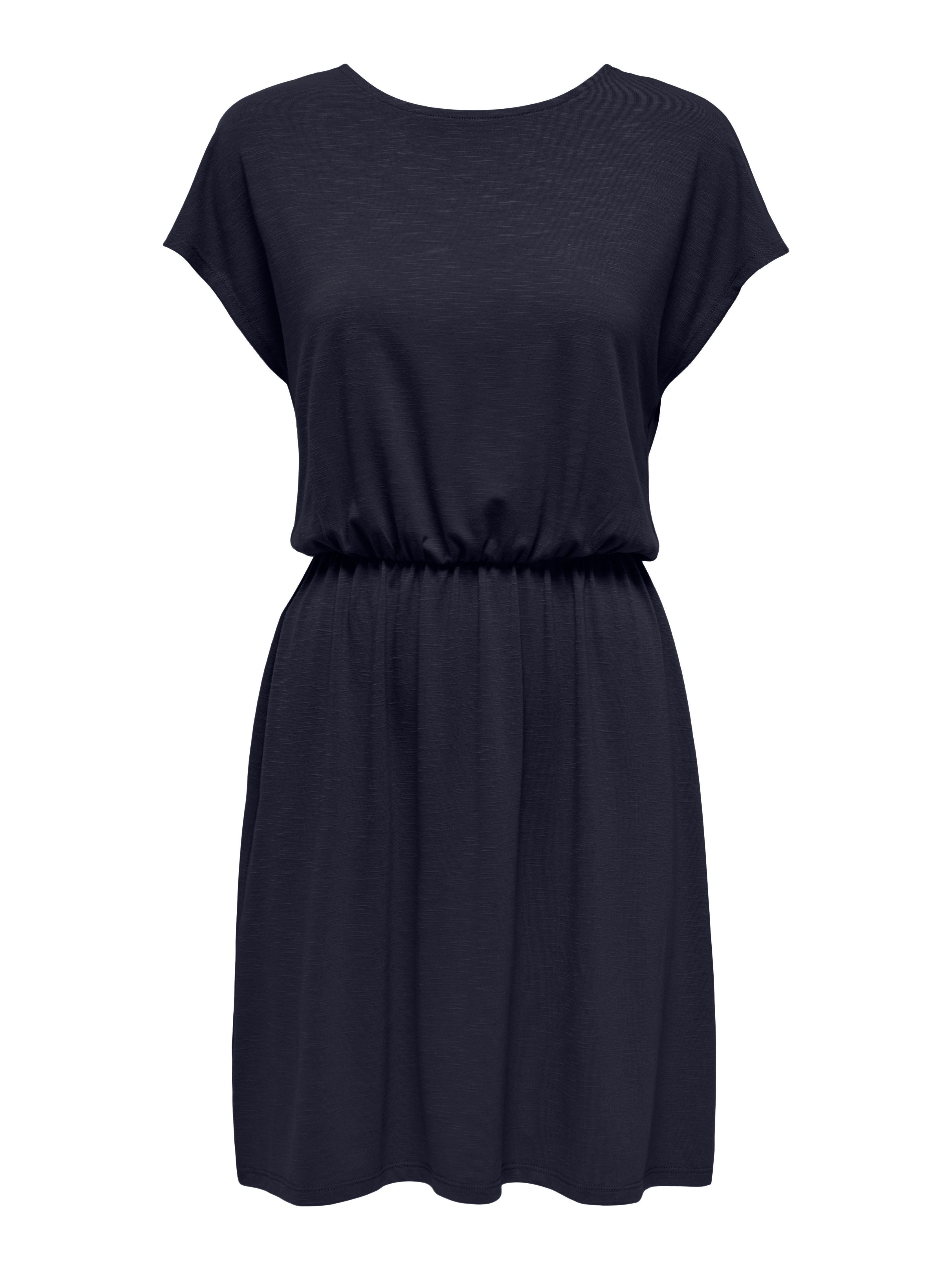 ONLY Jerseykleid günstig online kaufen