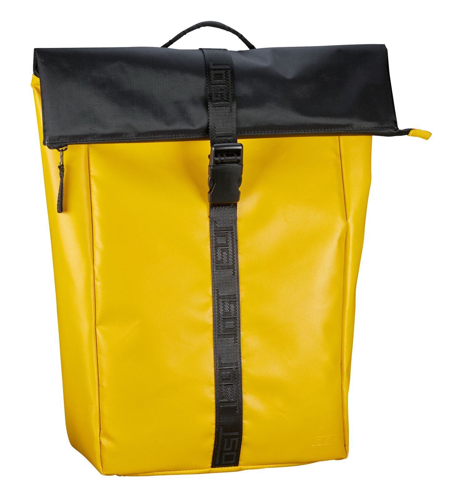 Rucksack Tolja