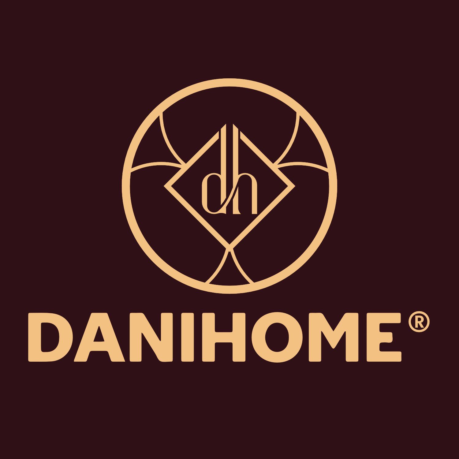 DANIHOME