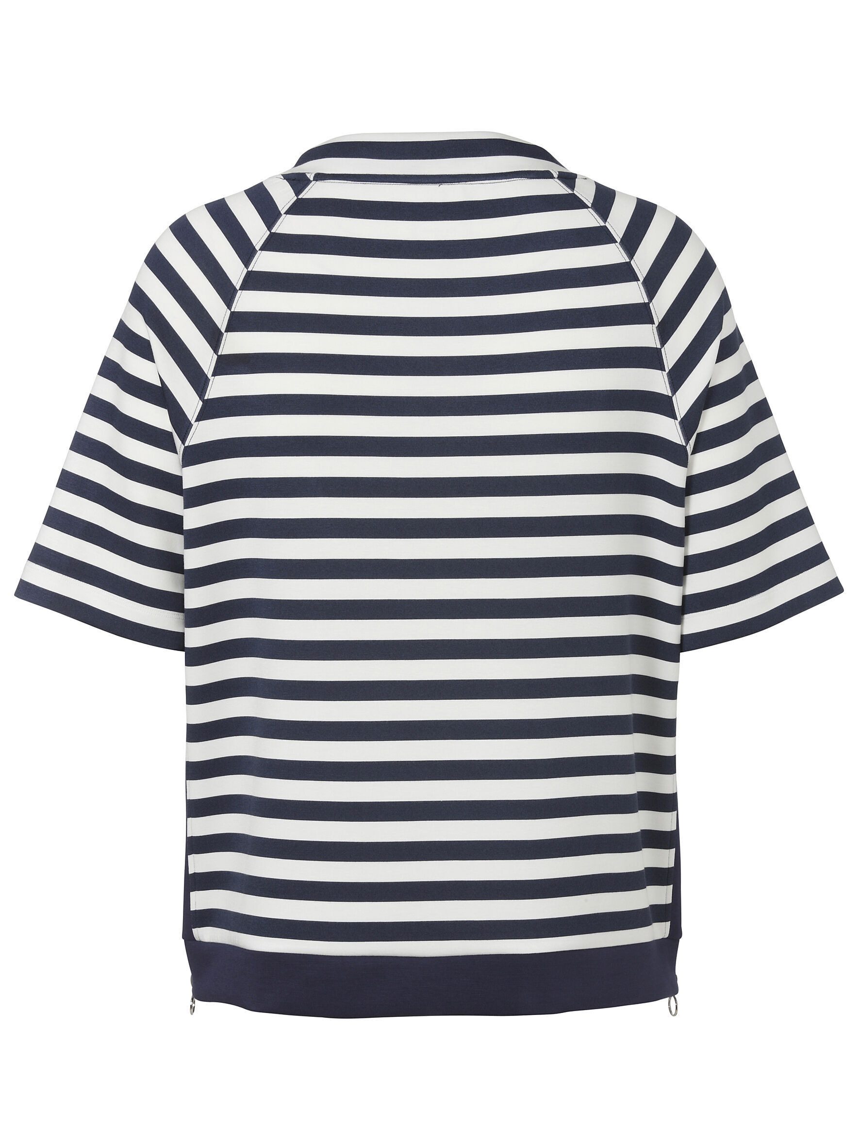 VIA APPIA DUE Sweatshirt (1-tlg) in günstig online kaufen