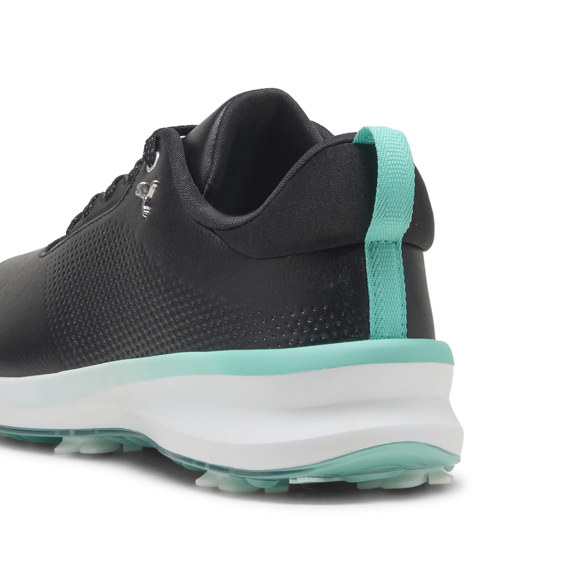 PUMA IGNITE Blaze 2 Golfschuhe Damen Golfschuh