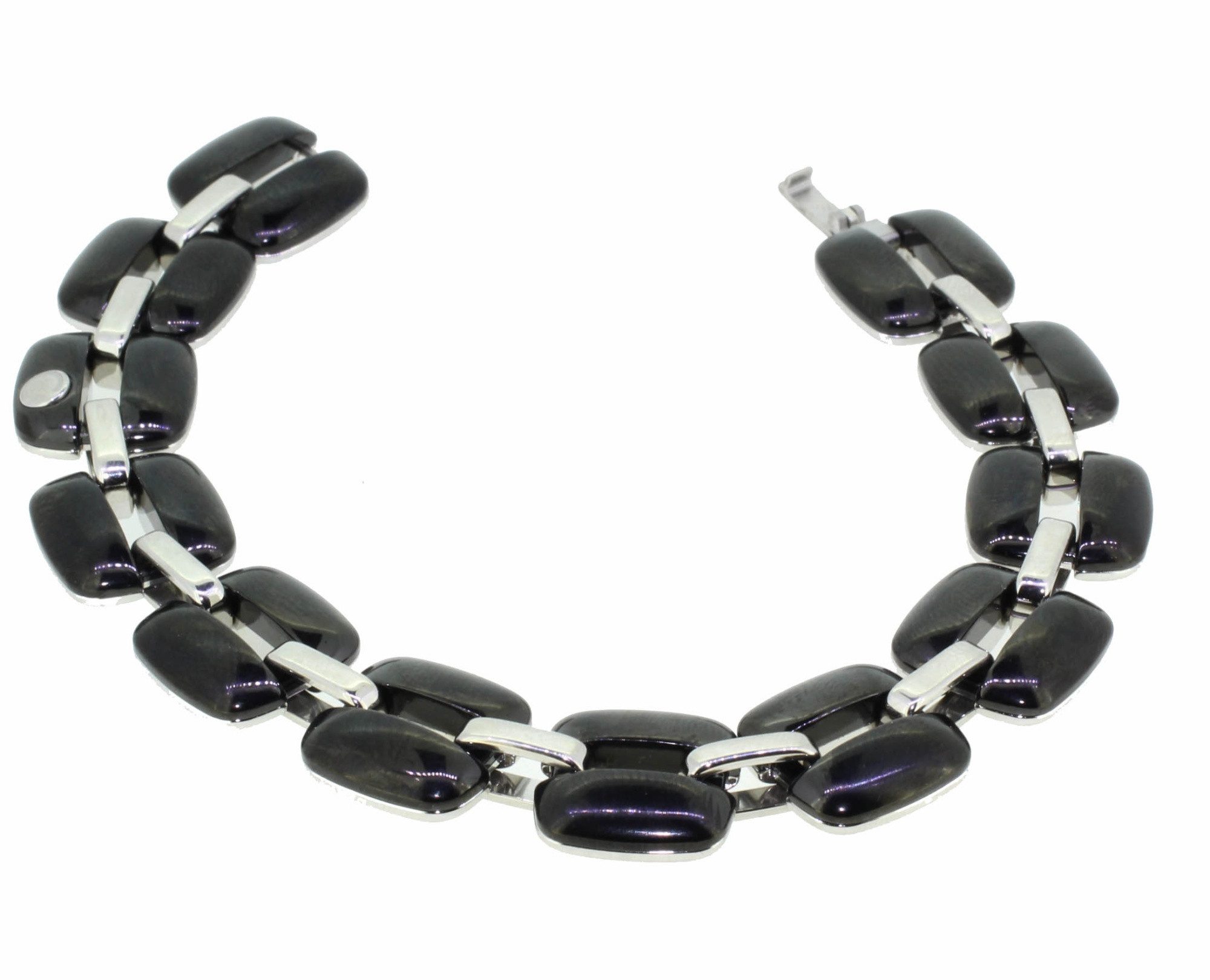 CERRUTI Armband
