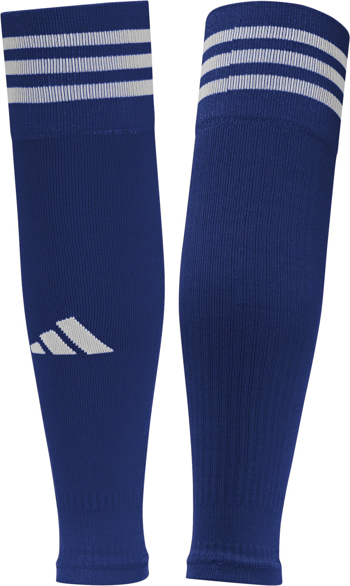 adidas Sportswear Fußballstutzen TEAM SLEEVE 23 günstig online kaufen