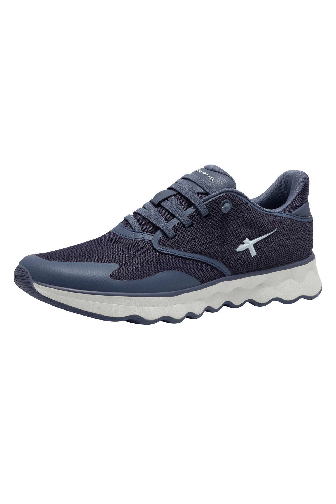 Compass Outdoorschuh günstig online kaufen