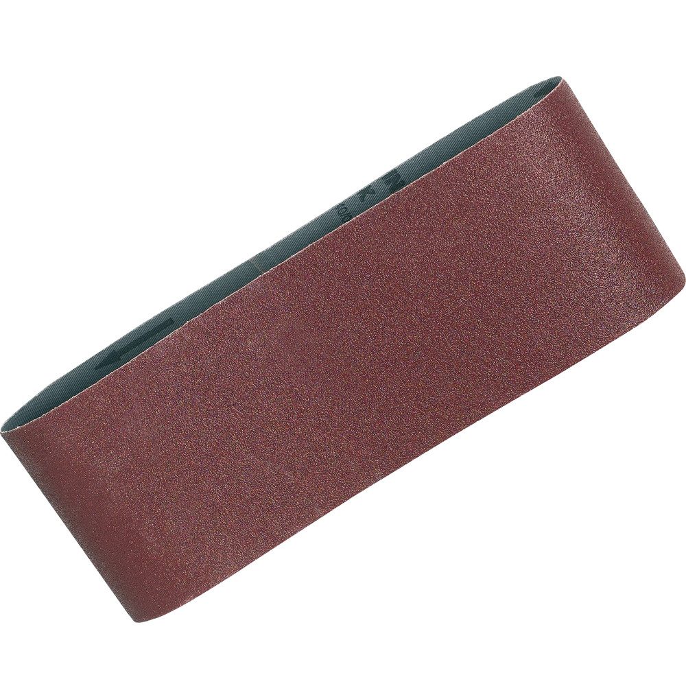 Makita Schleifpapier P-36887