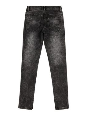 s.Oliver Slim-fit-Jeans Suri (1-tlg) Plain/ohne Details
