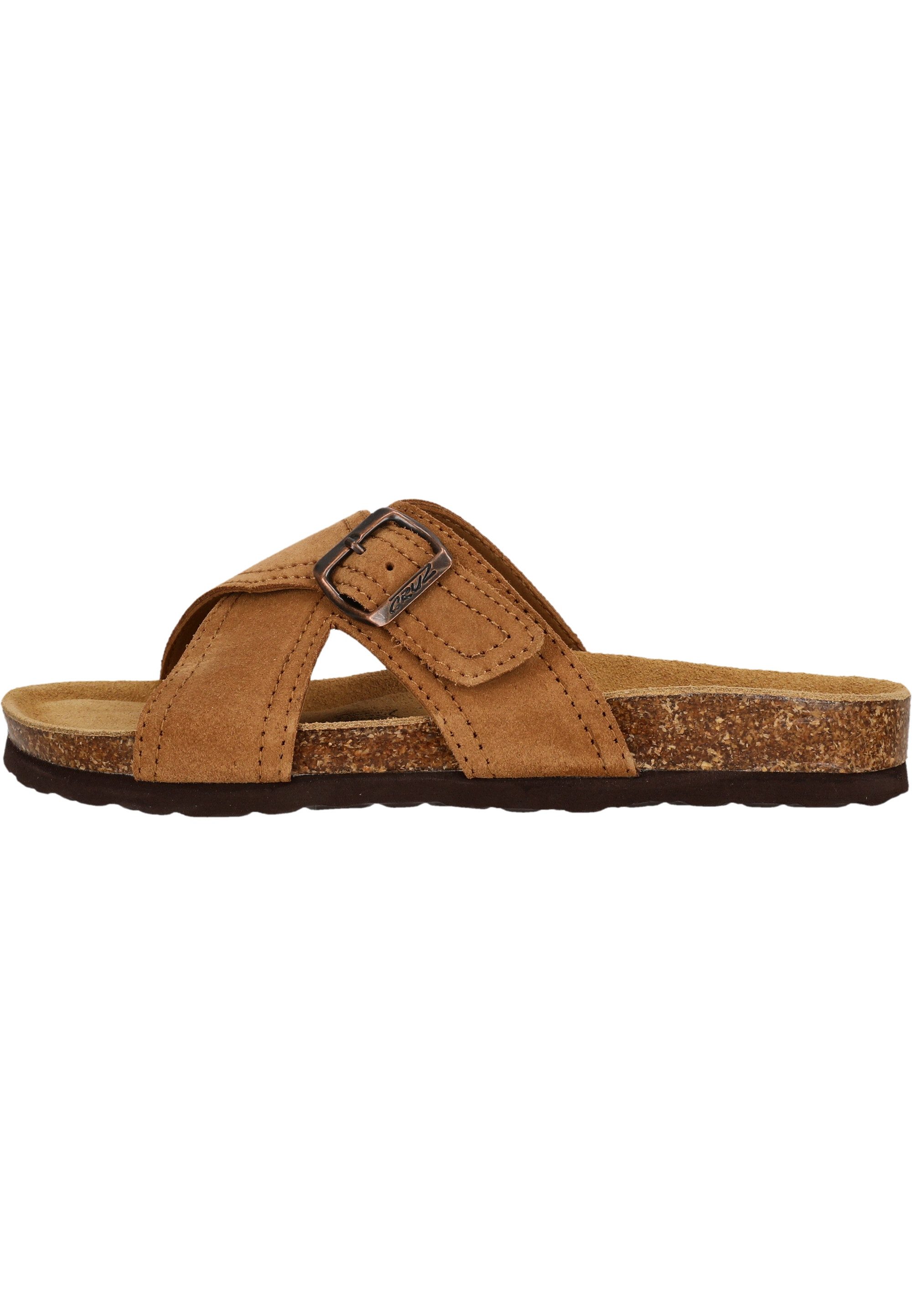 CRUZ Tellian Badeschuh aus atmungsaktivem Material günstig online kaufen