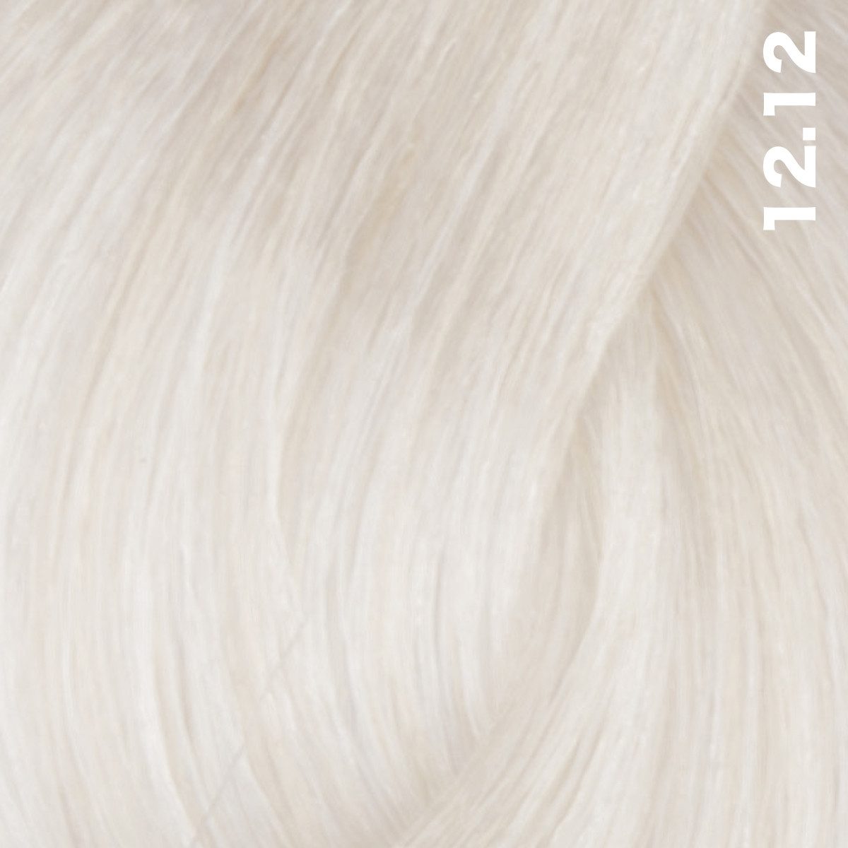 Femmas Premium Haarfarbe FemMas Hair Color Cream 100ml, 1-tlg.