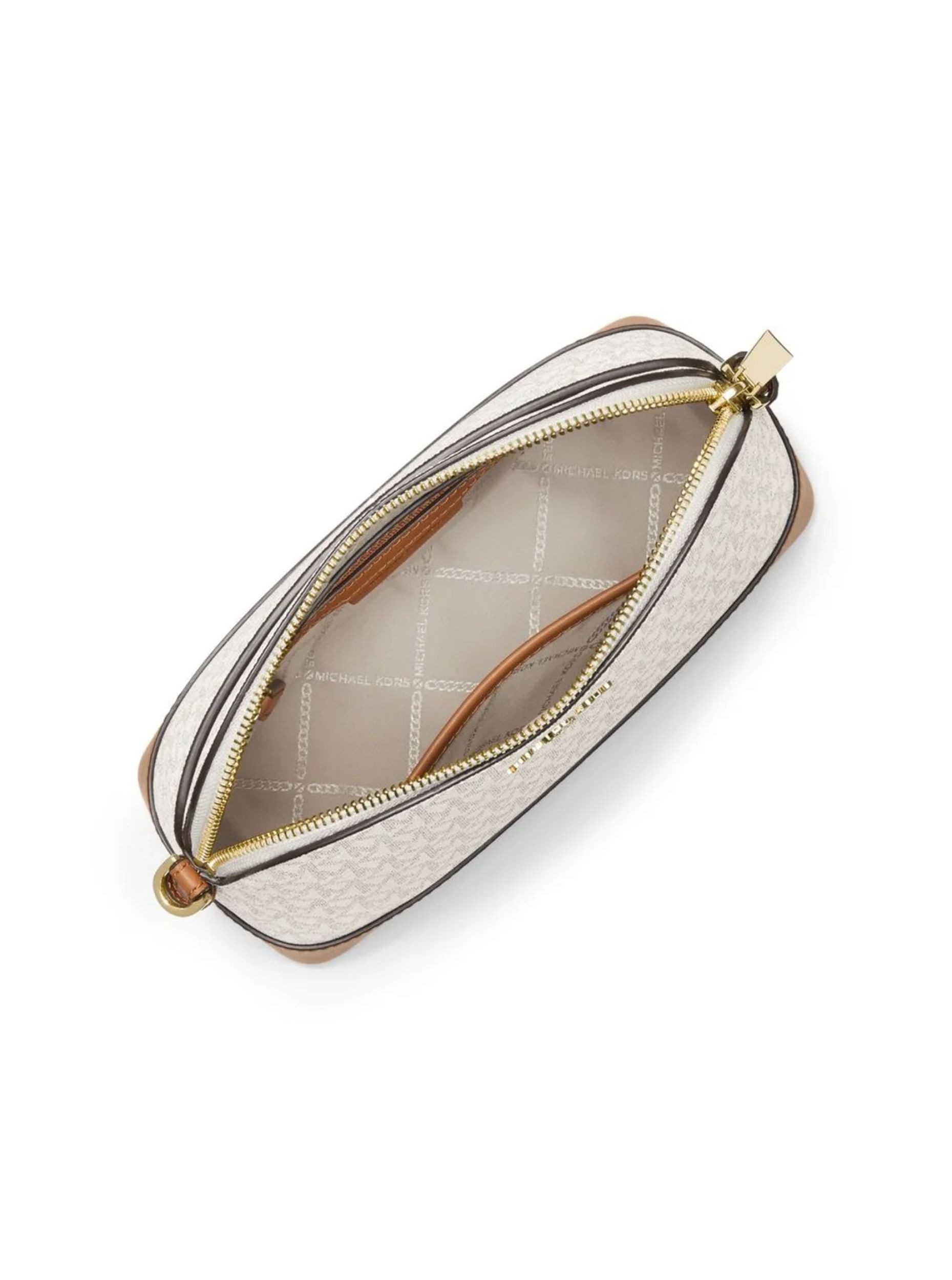 MICHAEL KORS Umhängetasche Jet Set Charm günstig online kaufen