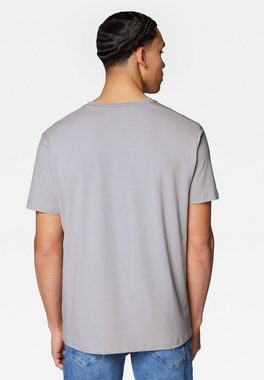 Mavi Rundhalsshirt NATURAL DYED TEE Natural Dye Tee