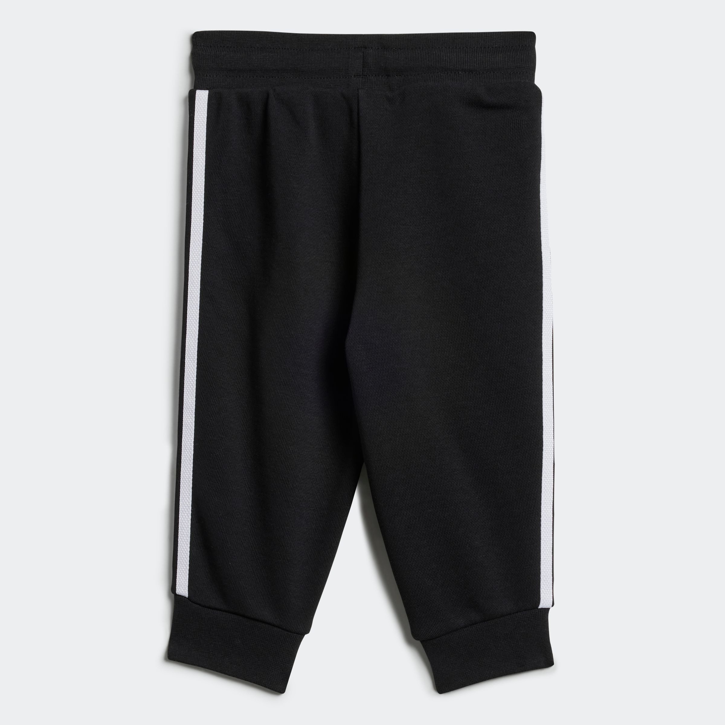 adidas Originals Jogging Suit HOODIE SET (2-piece)