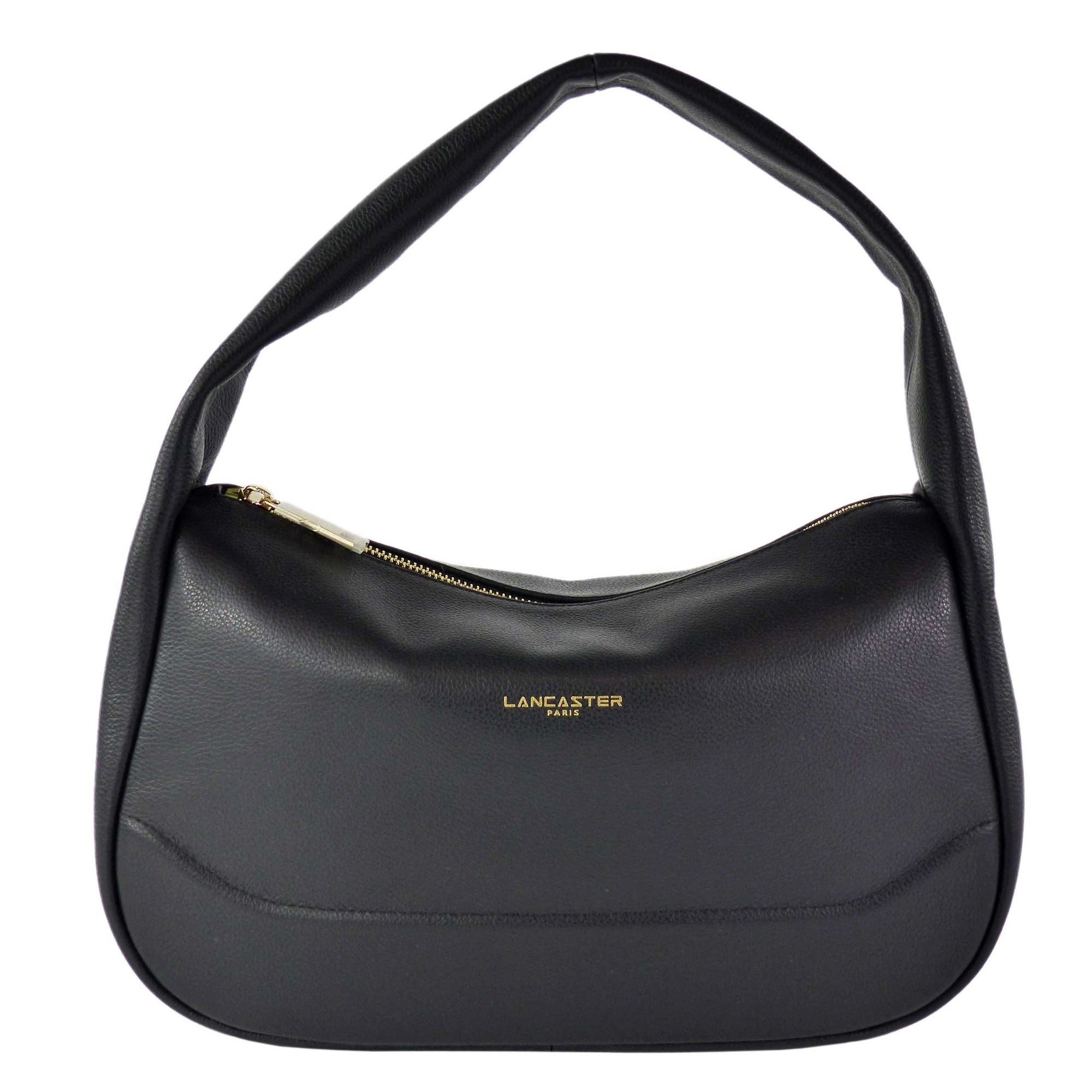 LANCASTER Handtasche 1