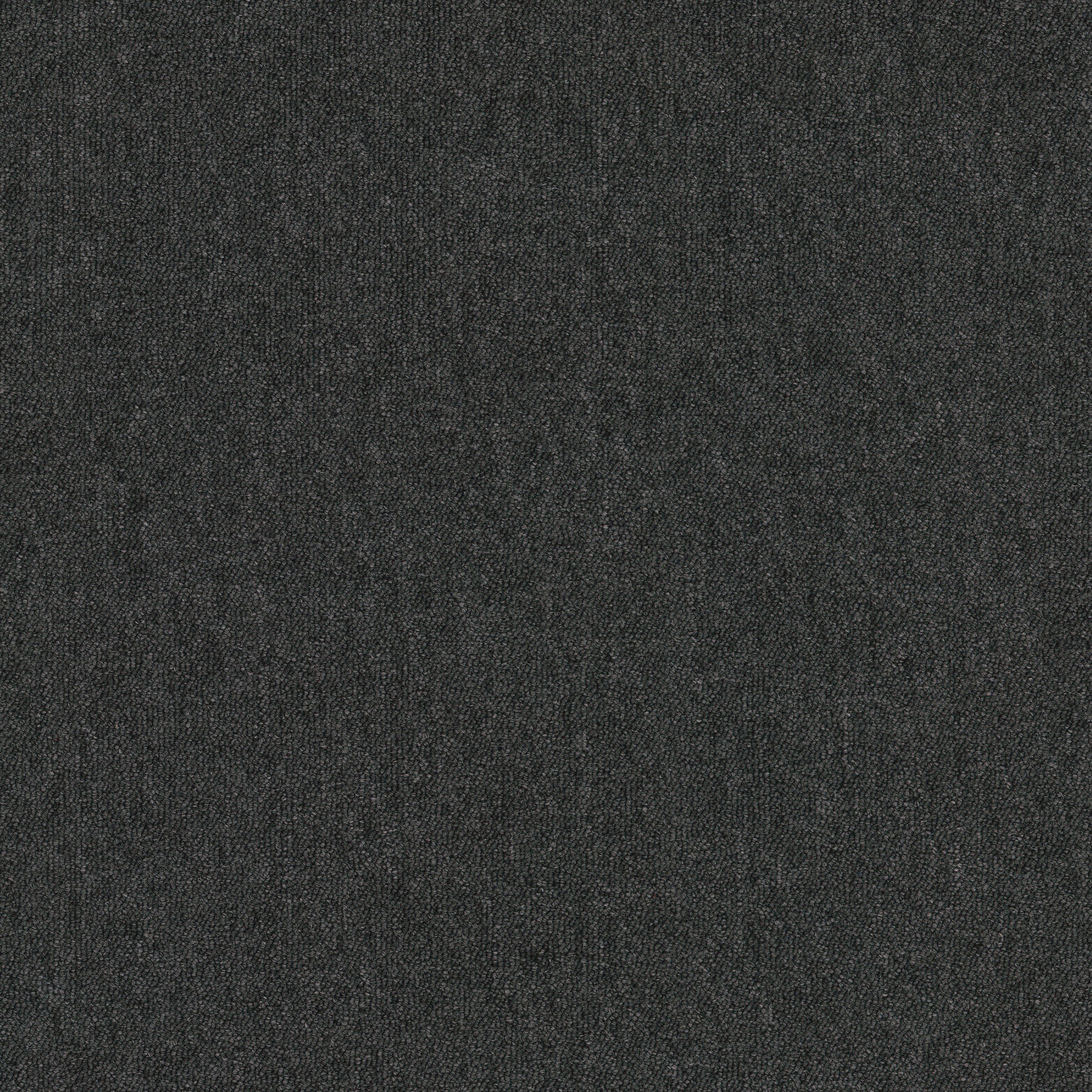 Teppichfliese Neapel, my home, quadratisch, Höhe: 6 mm, selbstliegend, 1, 4 oder 20 Stück, 50 x 50cm, Fliese, Bodenbelag