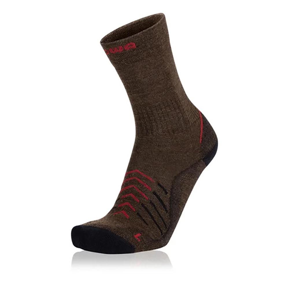 Lowa Wandersocken LOWA Renegade Socken