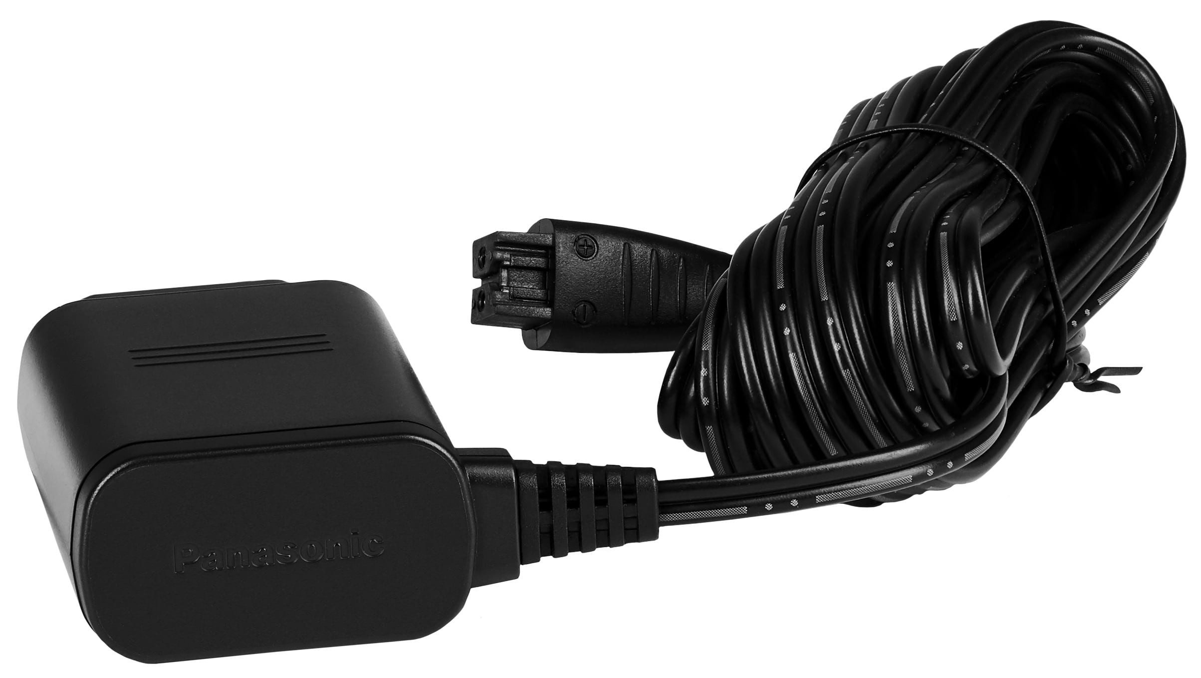 Panasonic Haarschneider Panasonic Fading Haarschneidemaschine ER-DGP86, Präzise Fading-Klinge in 0.3 mm – Bild 4 von 5