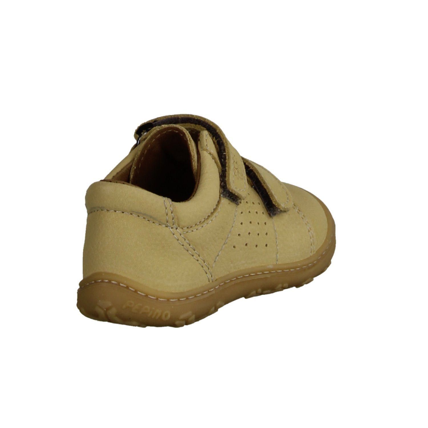 Ricosta 1201502630 Lauflernschuh