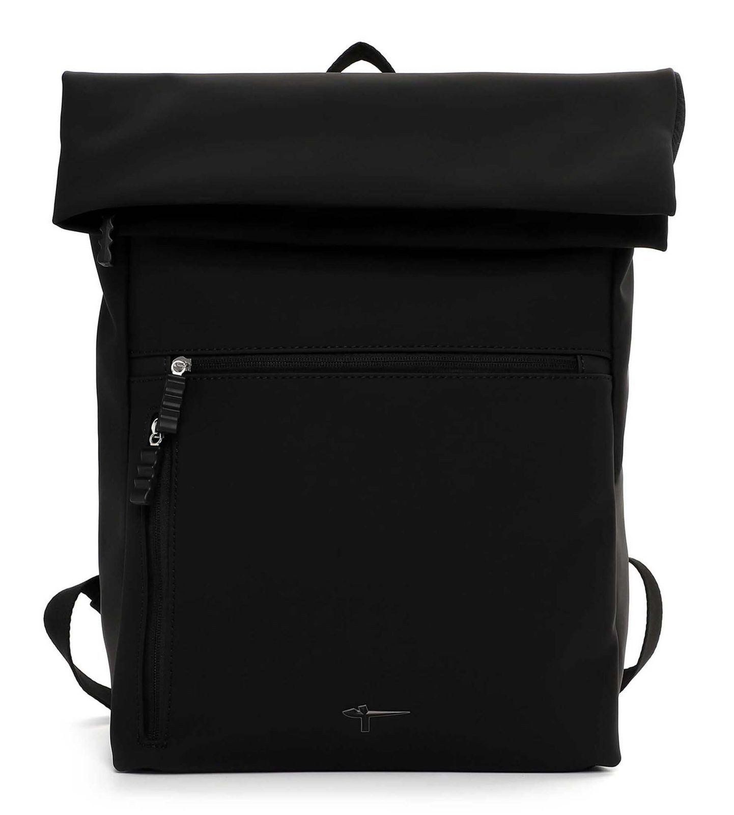 Tamaris Laptoprucksack Cityrucksack günstig online kaufen