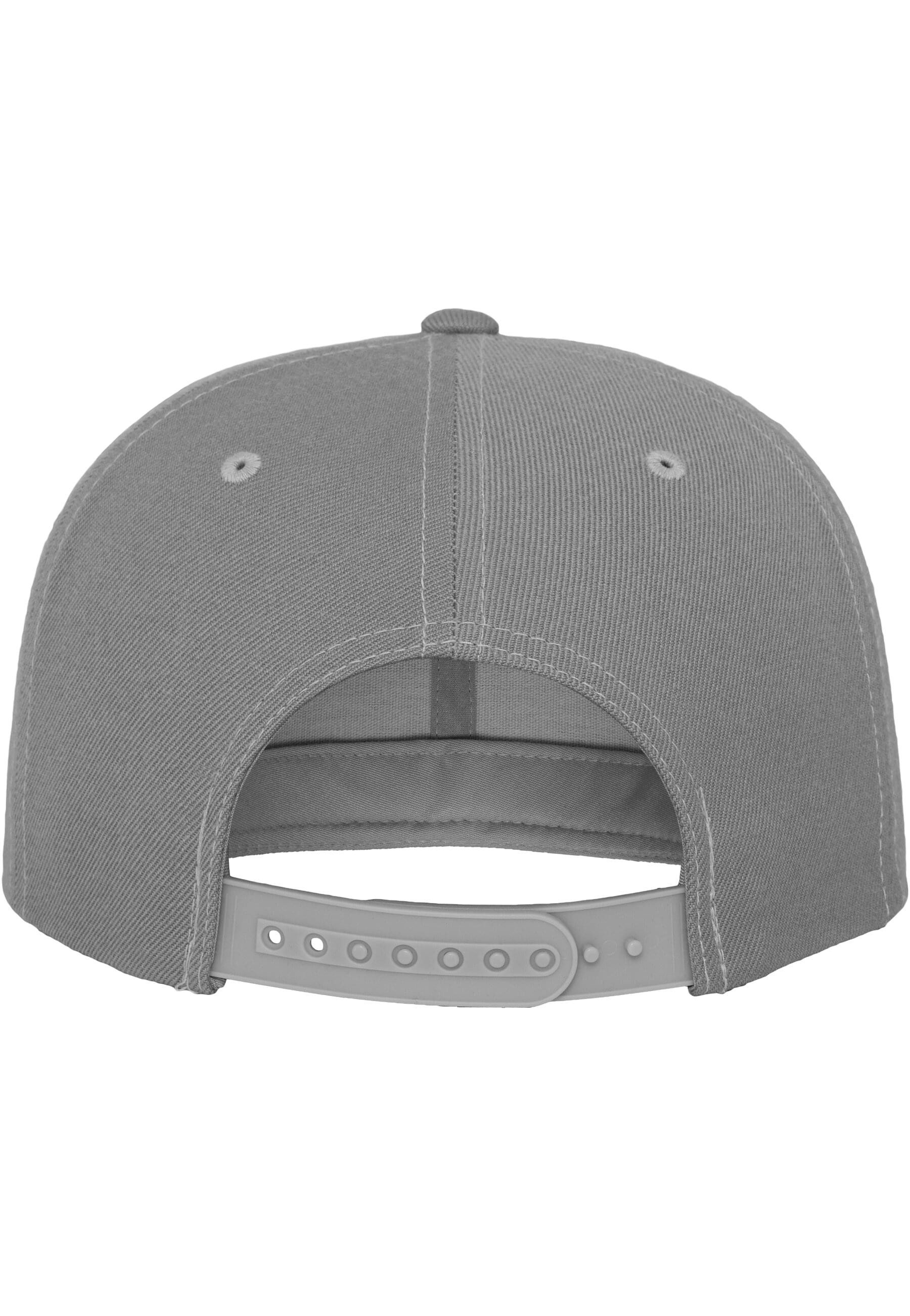 Flexfit Flex Cap Flexfit Unisex Classic Snapback