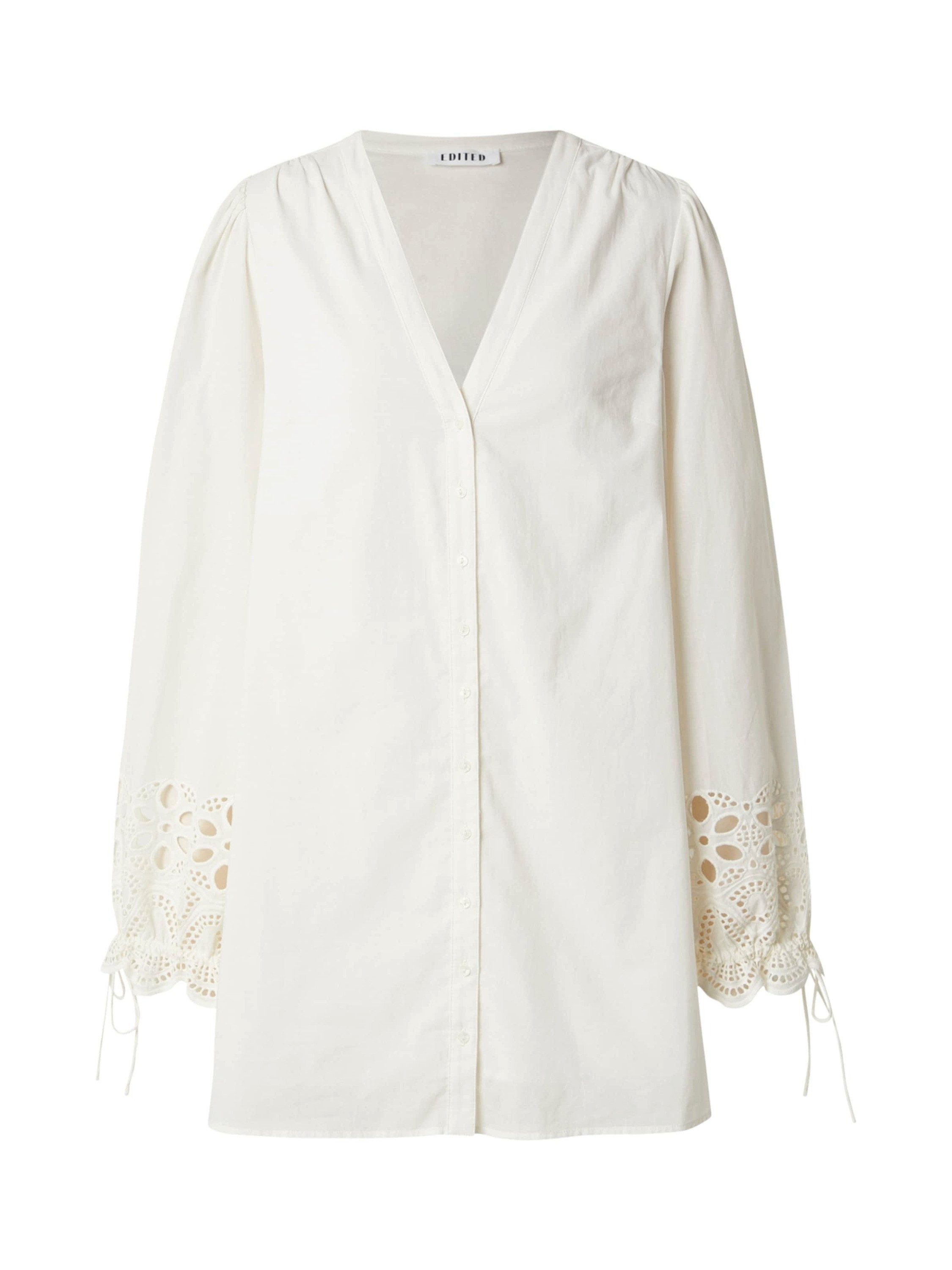 EDITED Sommerkleid Vivien (1-tlg) Weiteres Detail günstig online kaufen