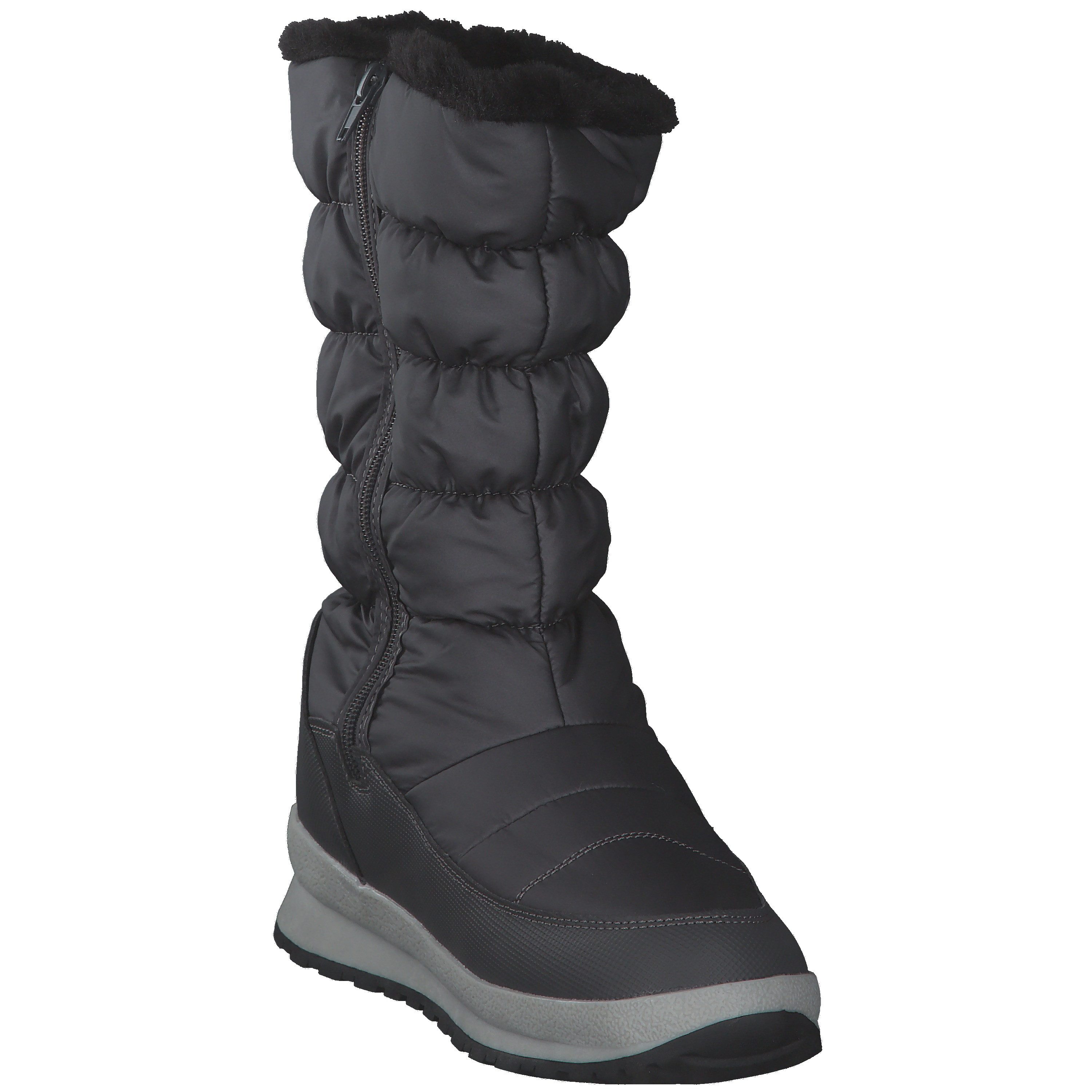 CMP CMP Damen Winterstiefel HOLSE SNOW günstig online kaufen