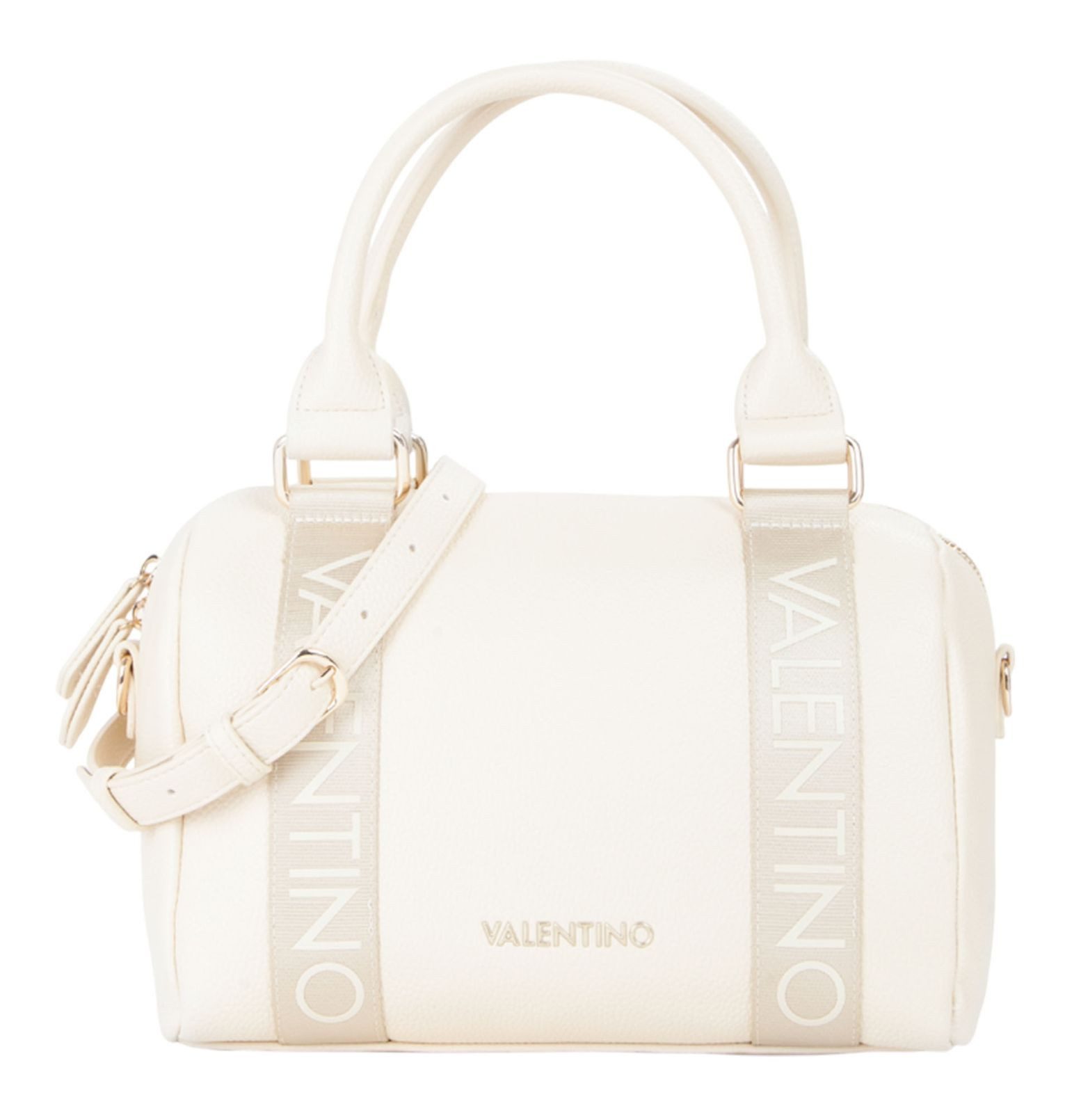 Handtasche Handbag