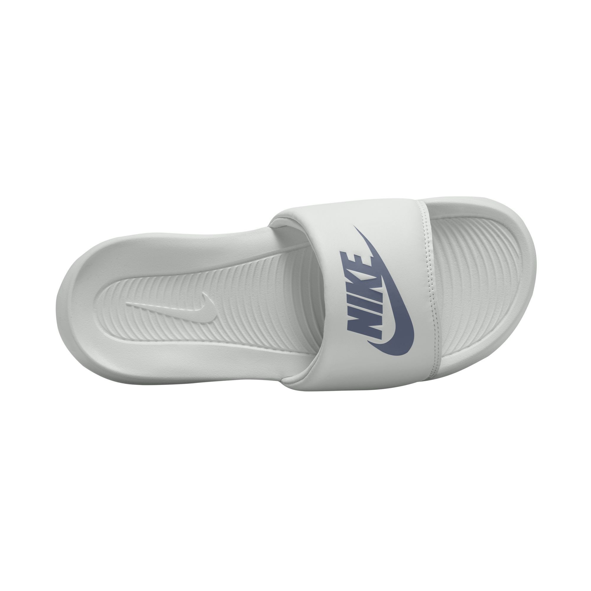 Nike Sportswear Victori One Sneaker