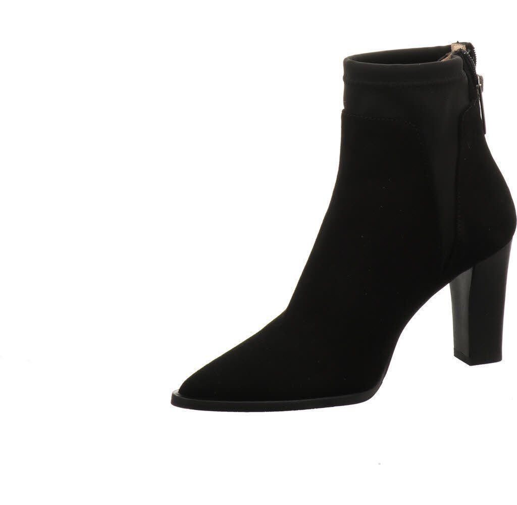 Peter Kaiser Ailia Stiefelette