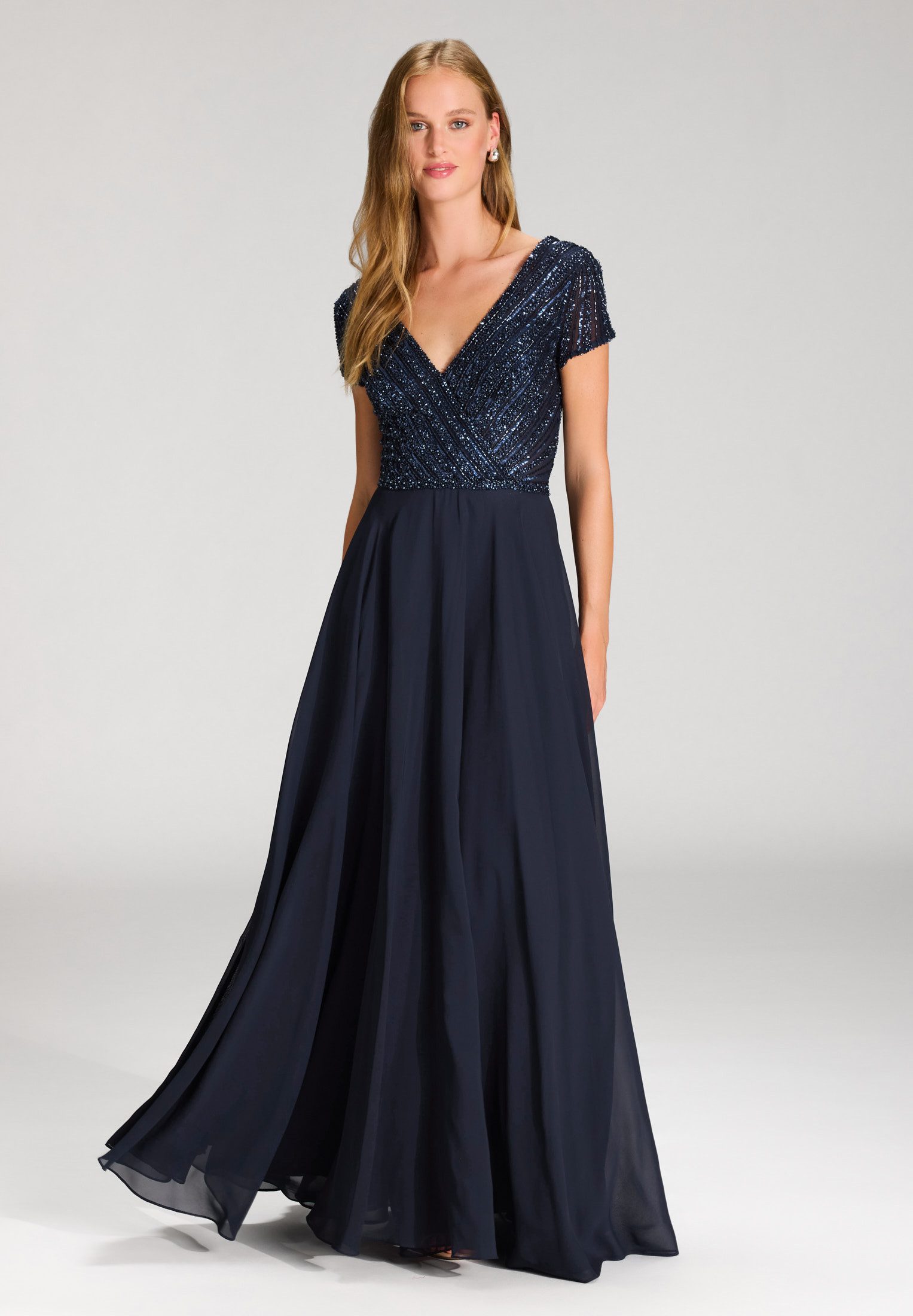 hey kyla Cocktailkleid günstig online kaufen