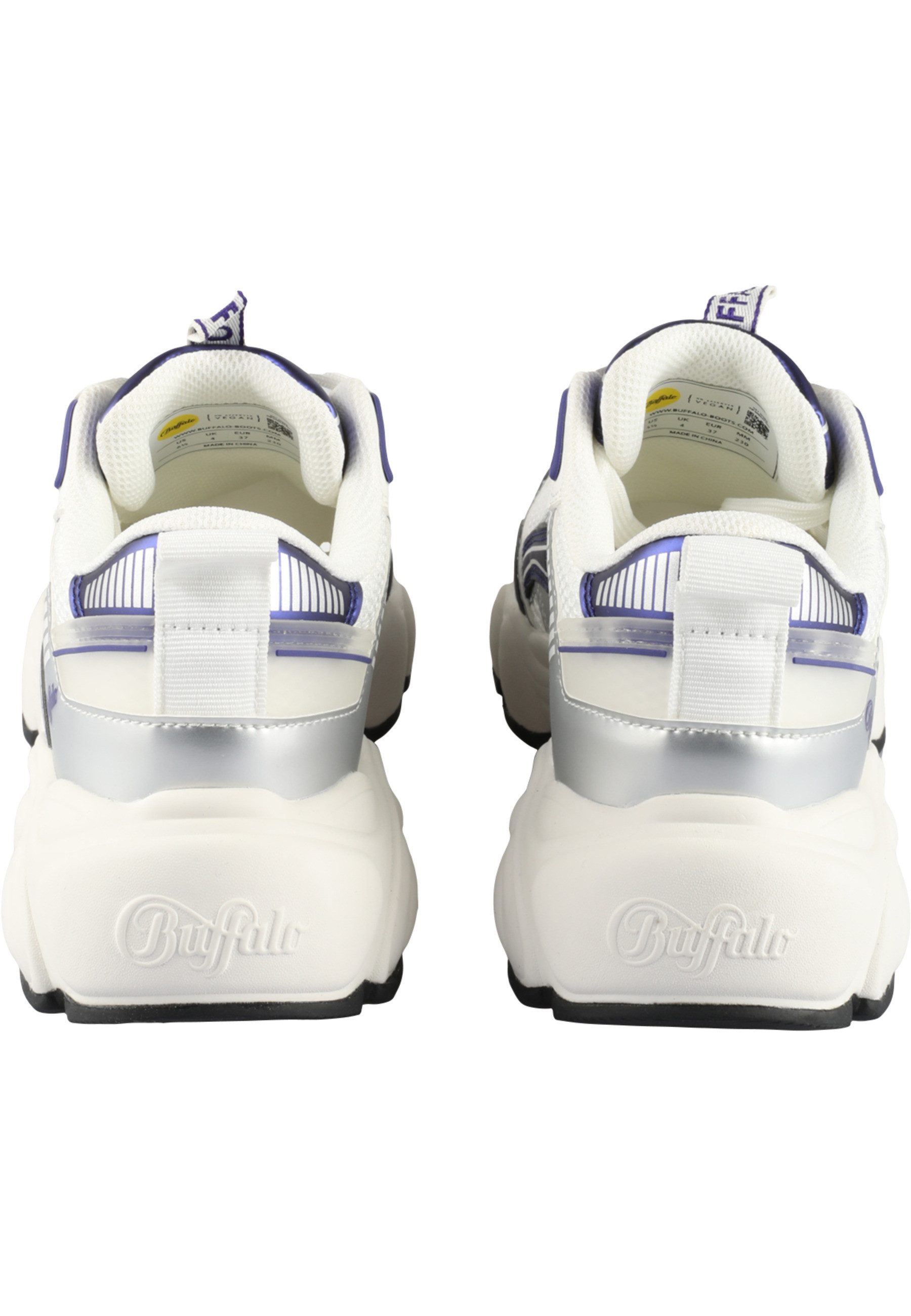Buffalo Buffalo CLD RUN JOG Trainingsschuh