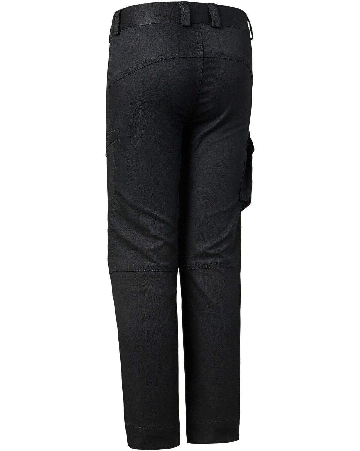 Deerhunter Outdoorhose Kinder Hose Traveler