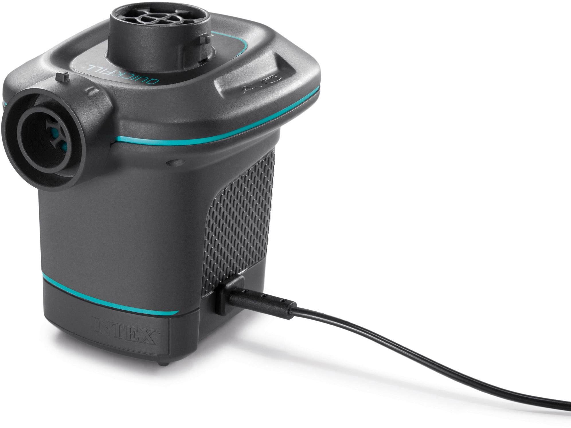 Luftpumpe INTEX